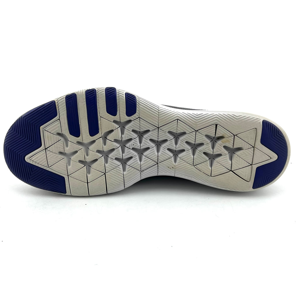 Nike Training Flex TR 8