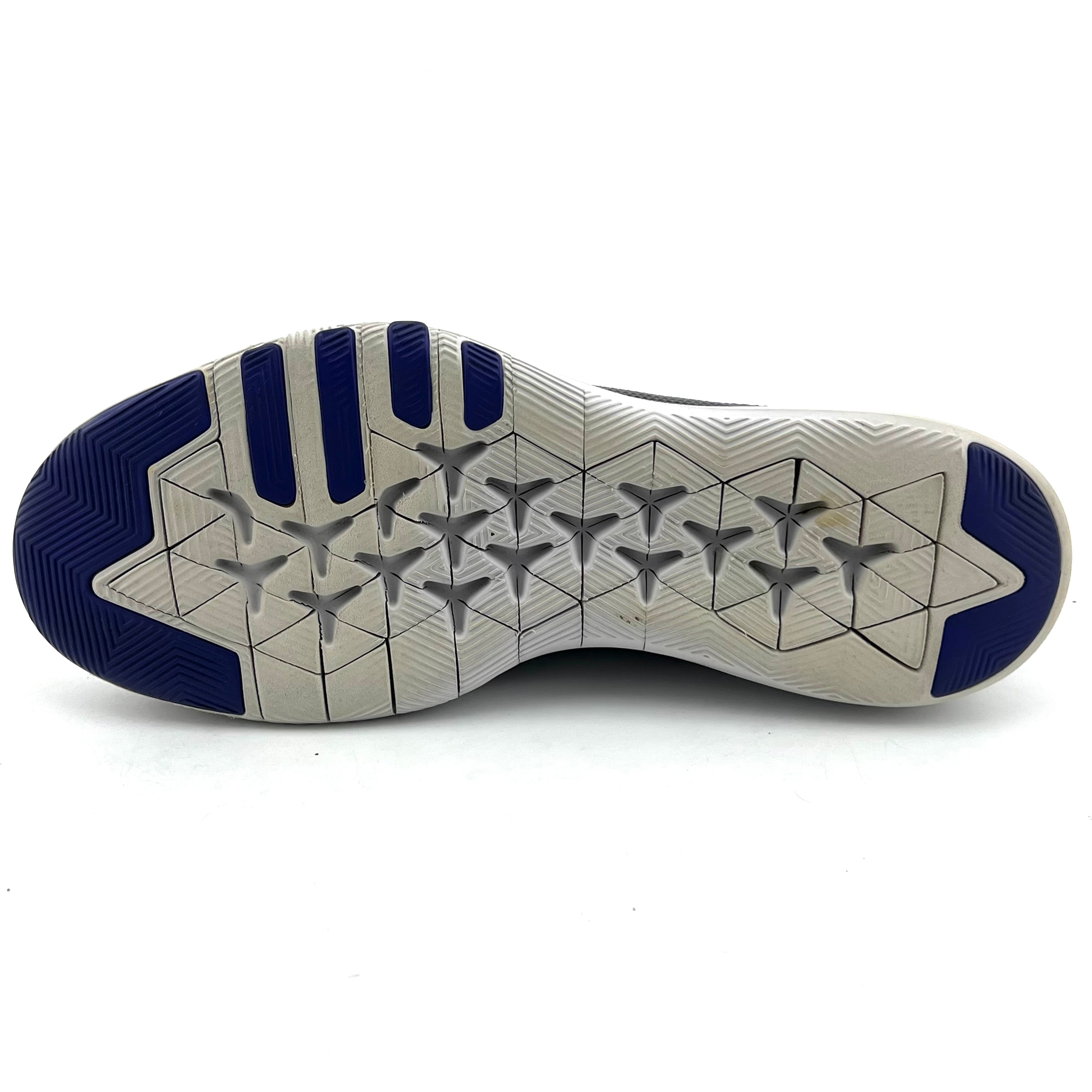 Nike Training Flex TR 8