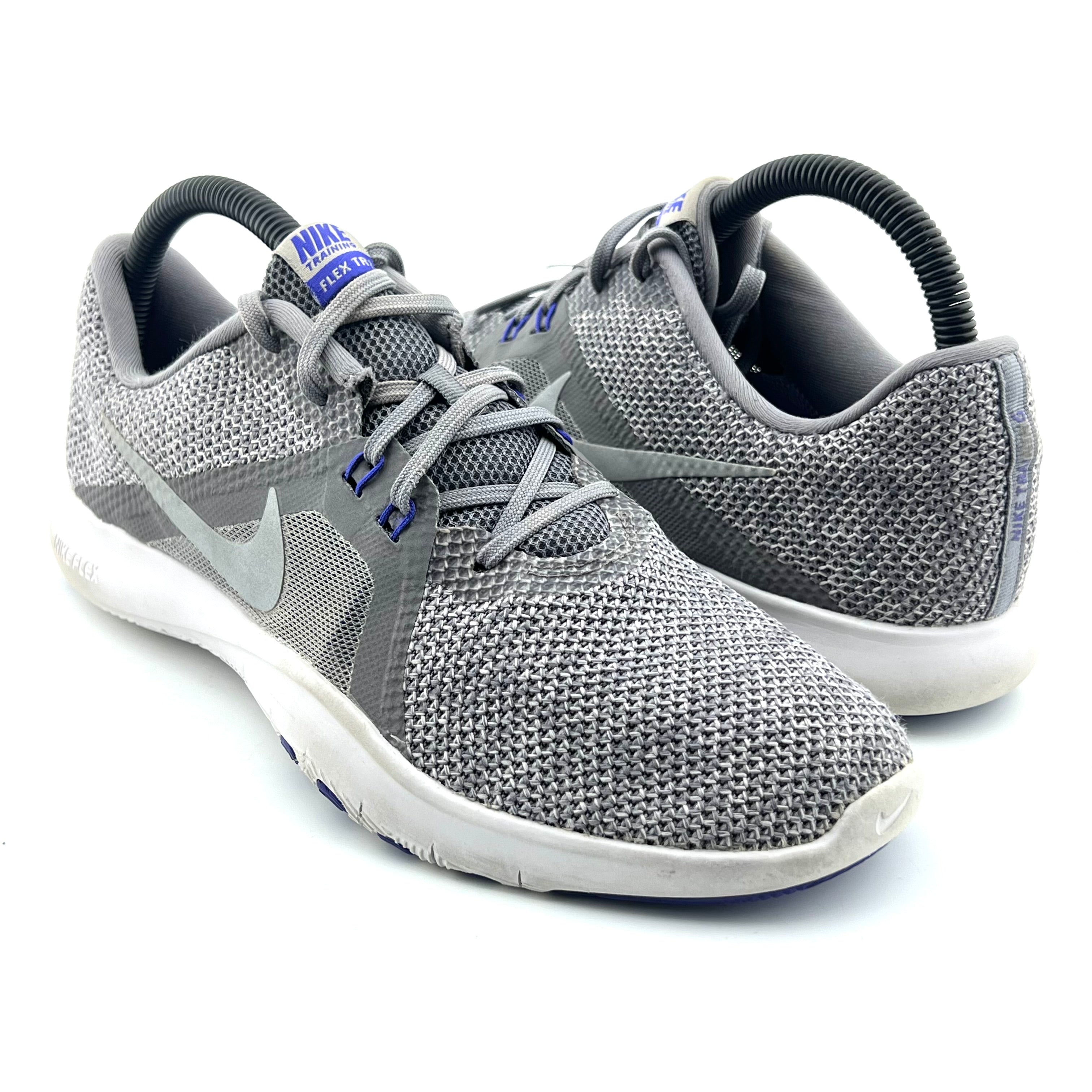 Nike Training Flex TR 8