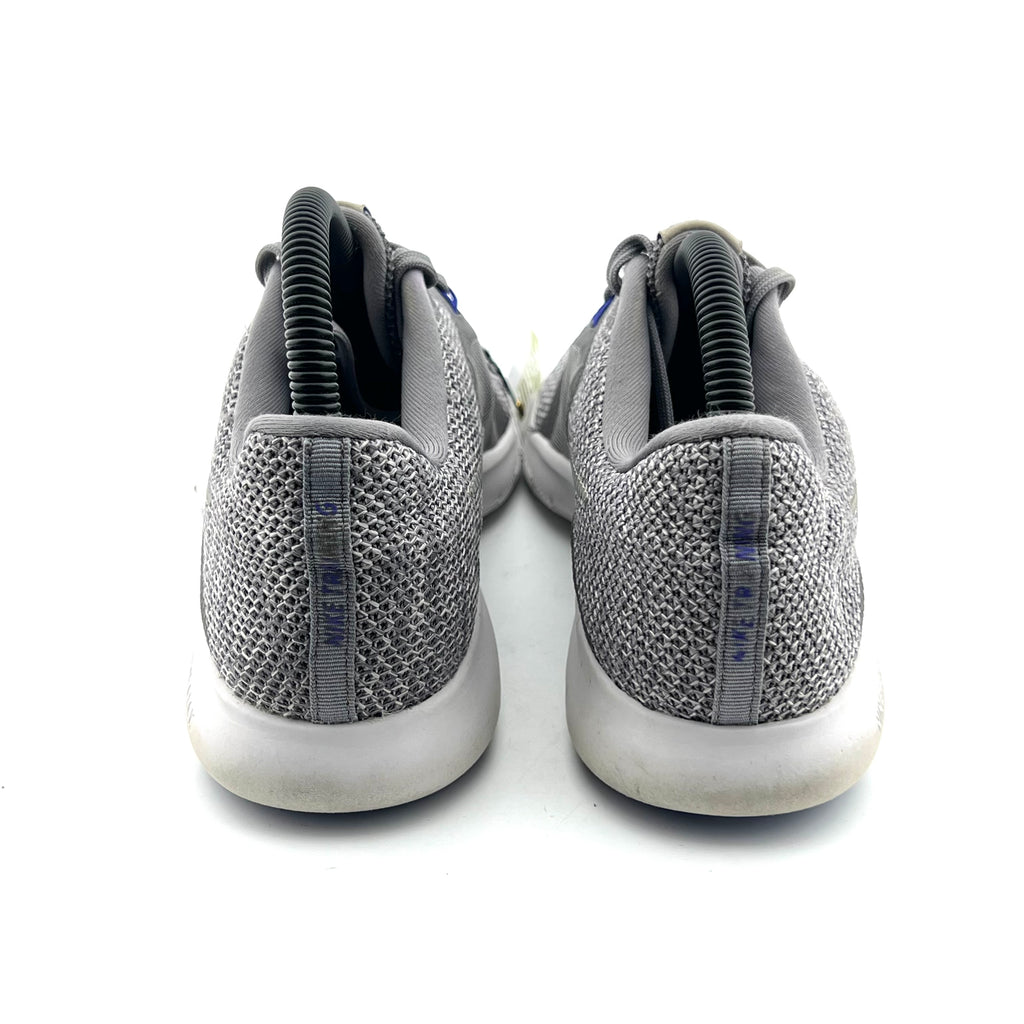 Nike Training Flex TR 8