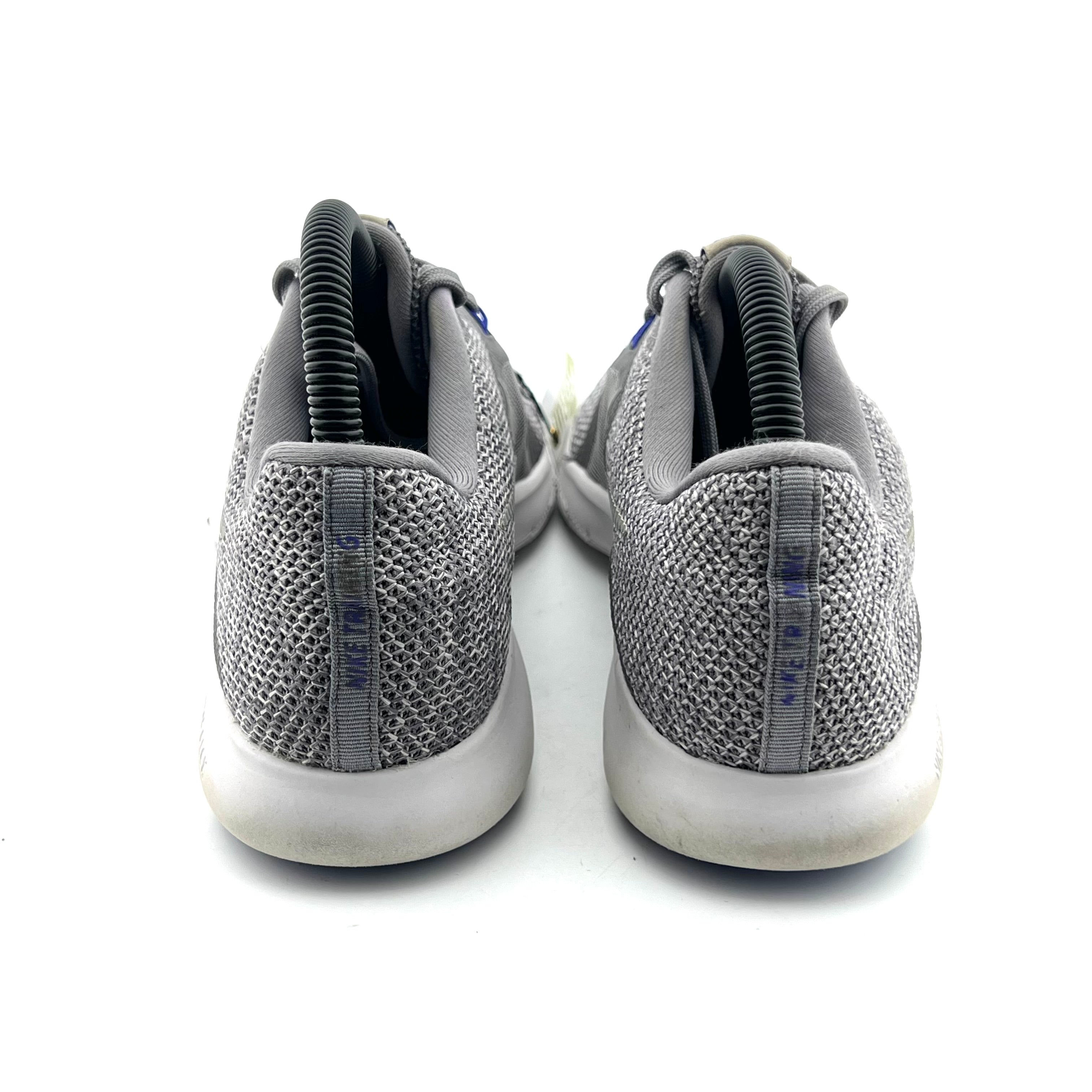 Nike Training Flex TR 8