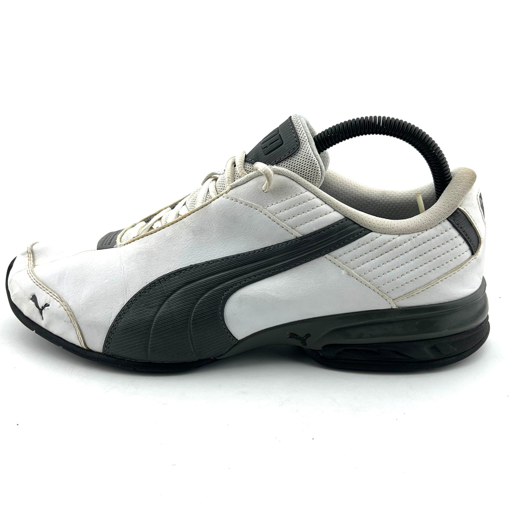 Puma Super Elevate