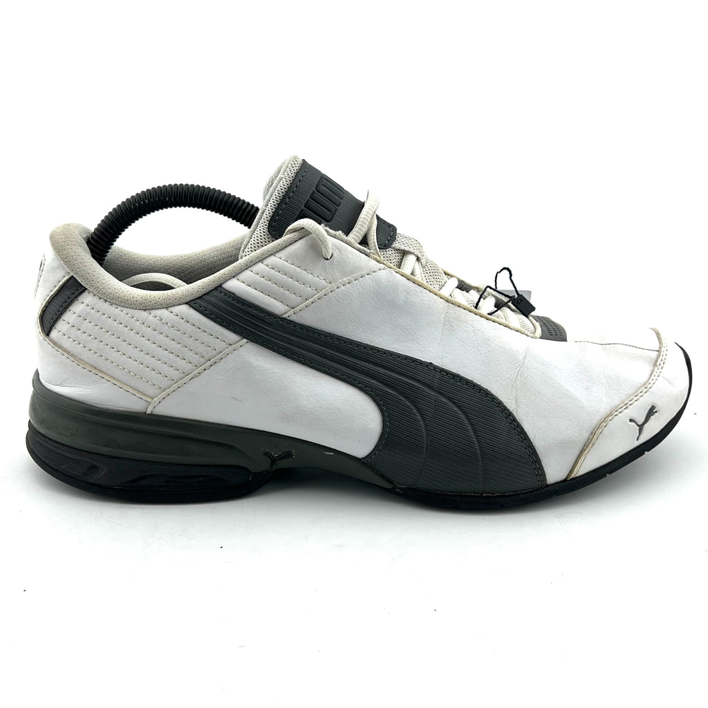 Puma Super Elevate