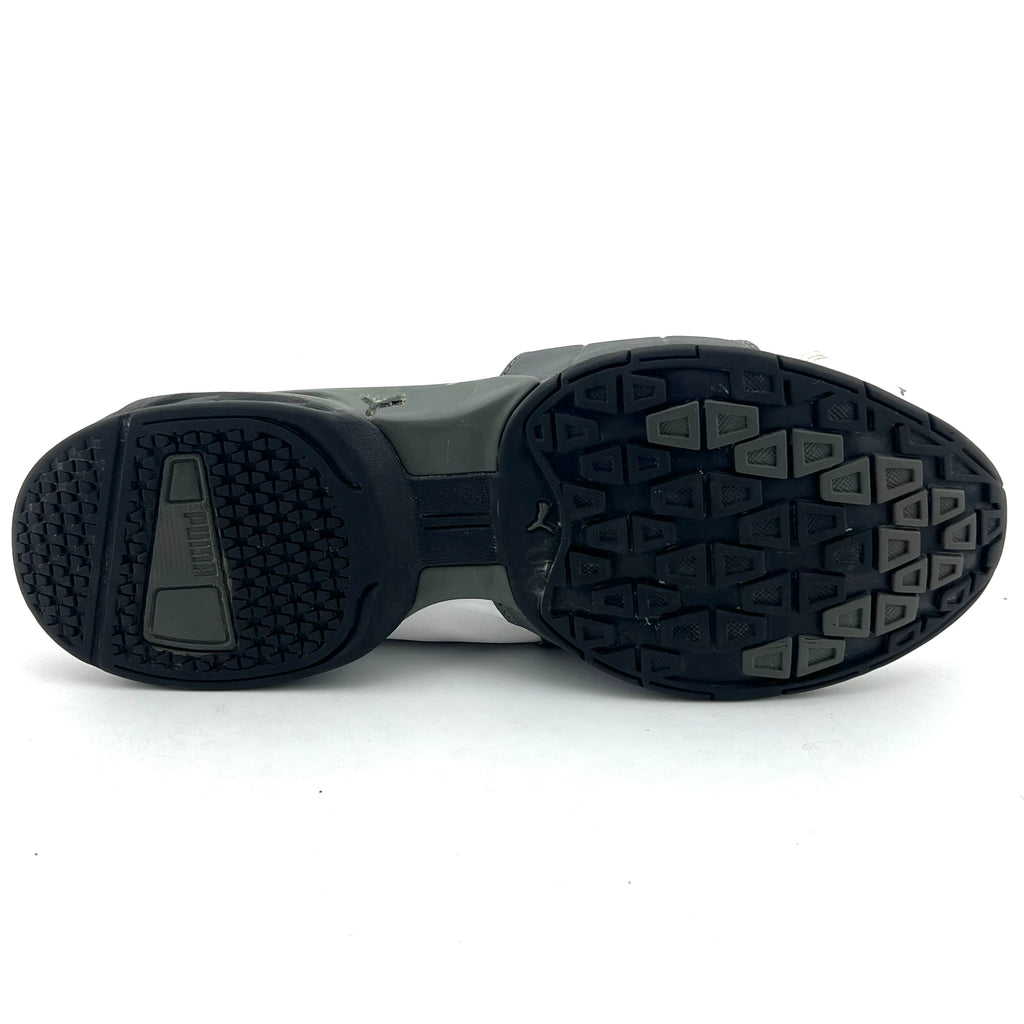 Puma Super Elevate