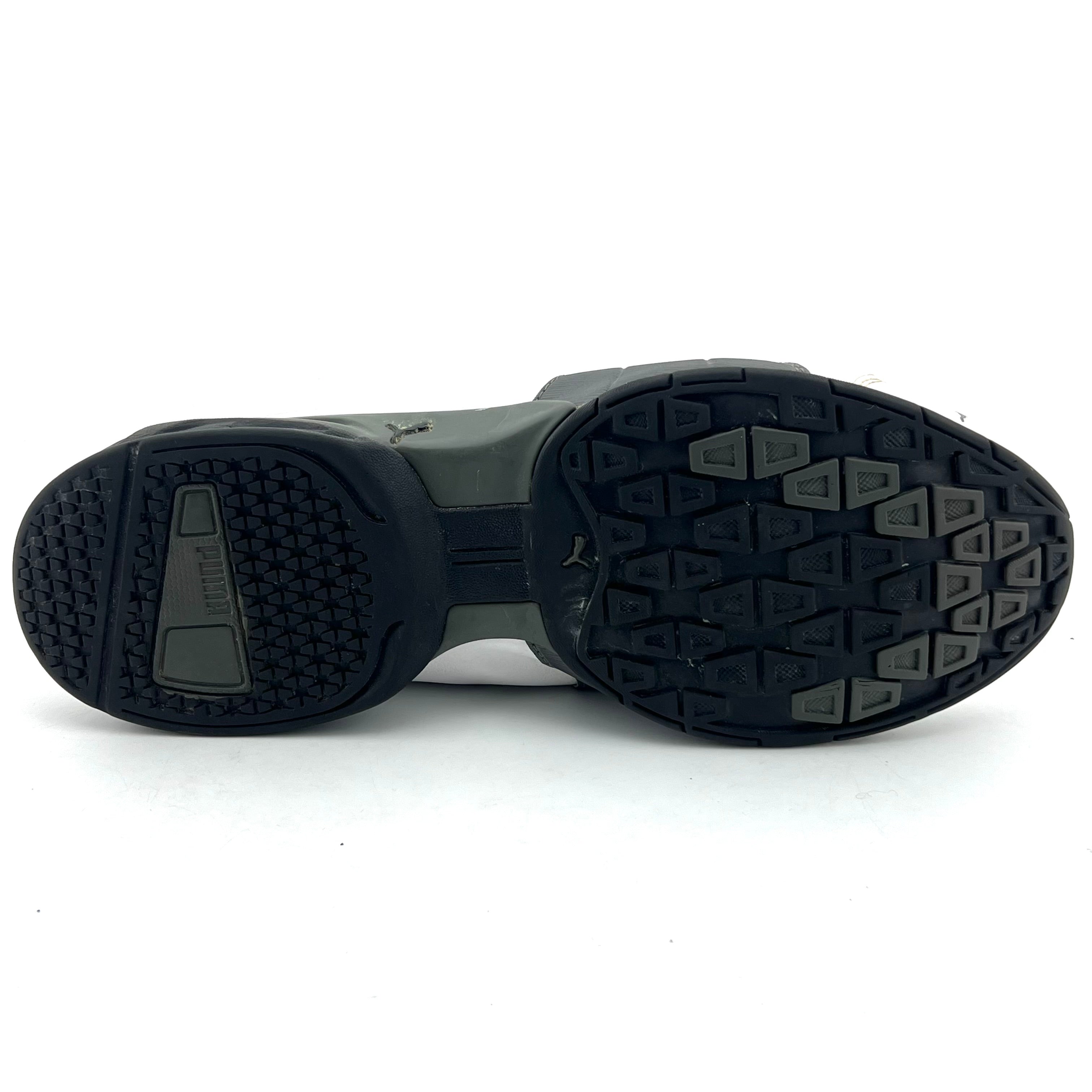 Puma Super Elevate