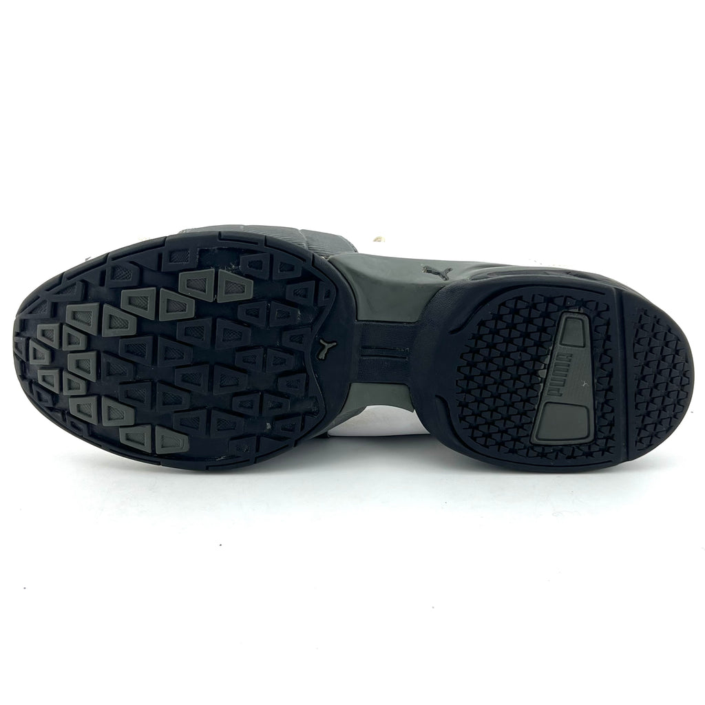Puma Super Elevate