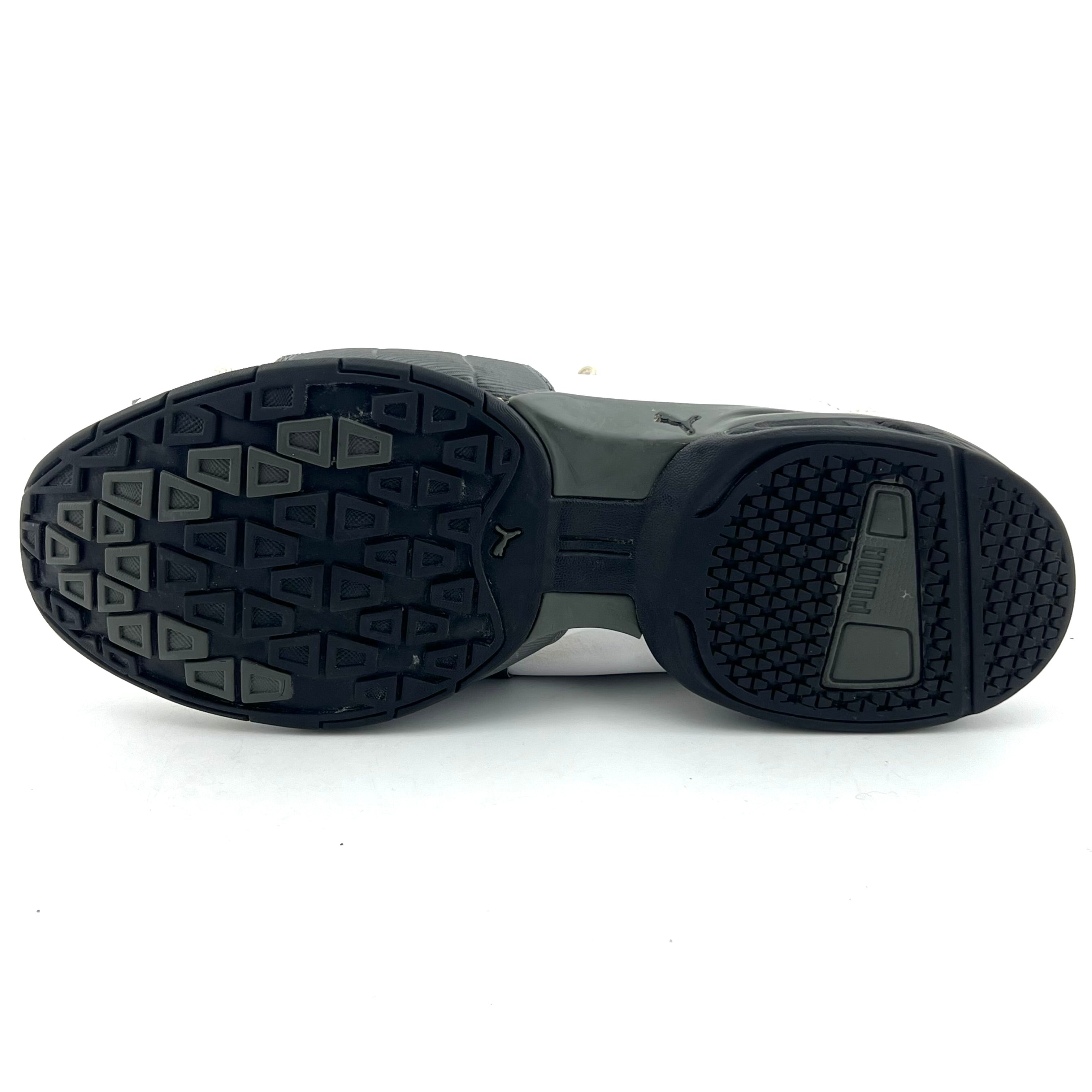 Puma Super Elevate