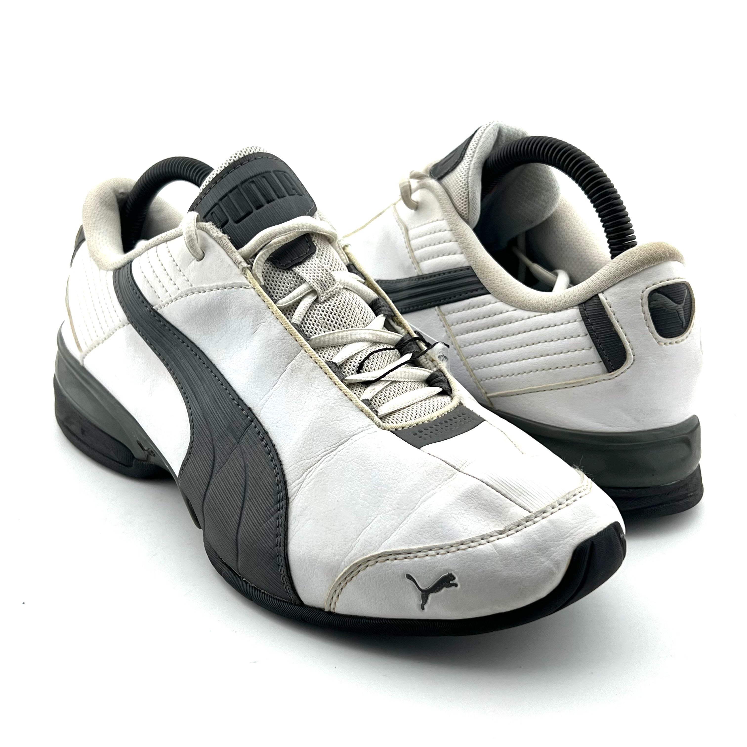 Puma Super Elevate