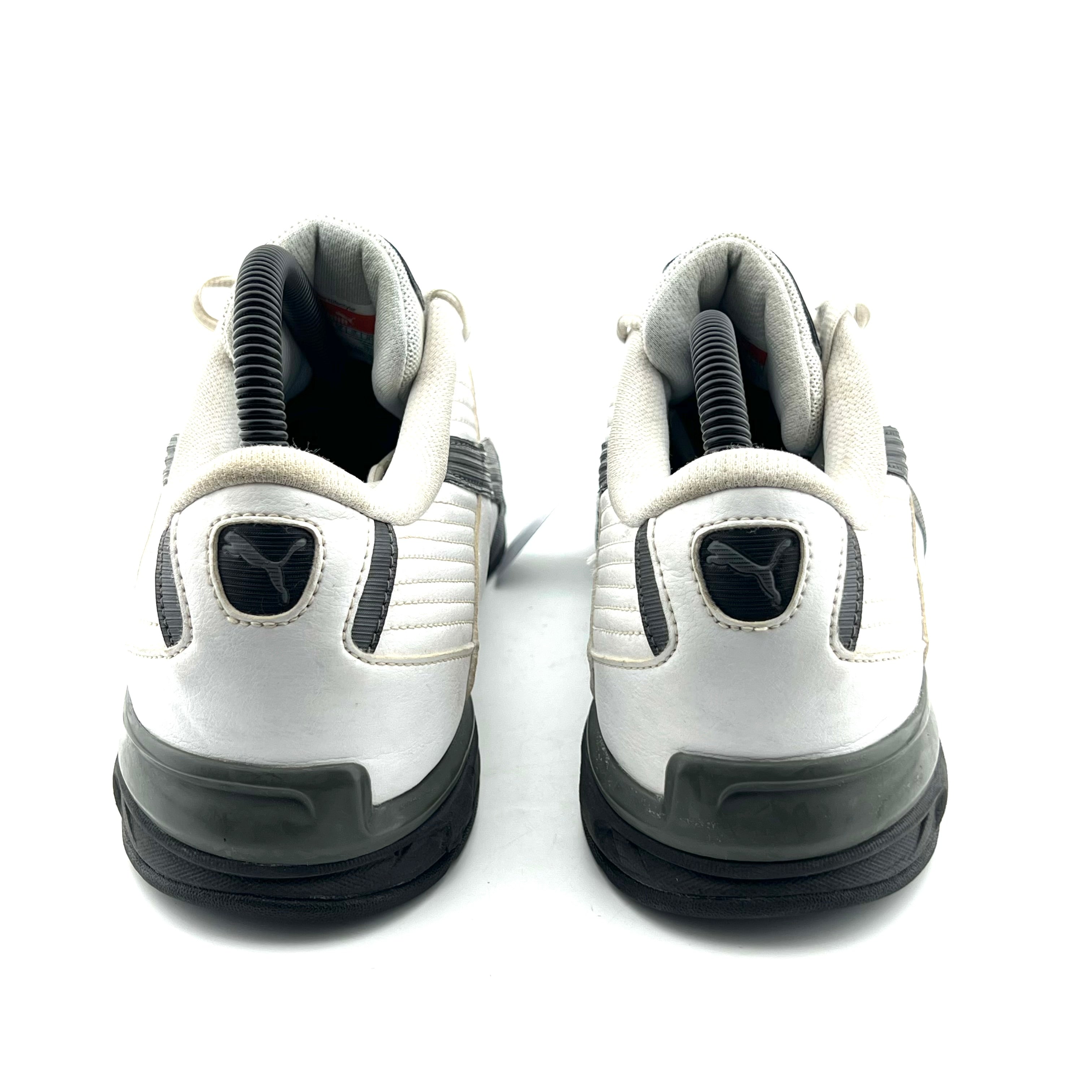 Puma Super Elevate