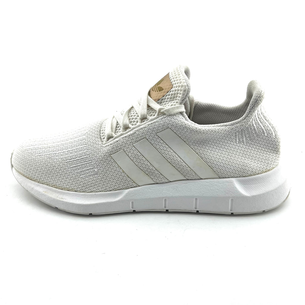 Adidas Sift Run 1.0