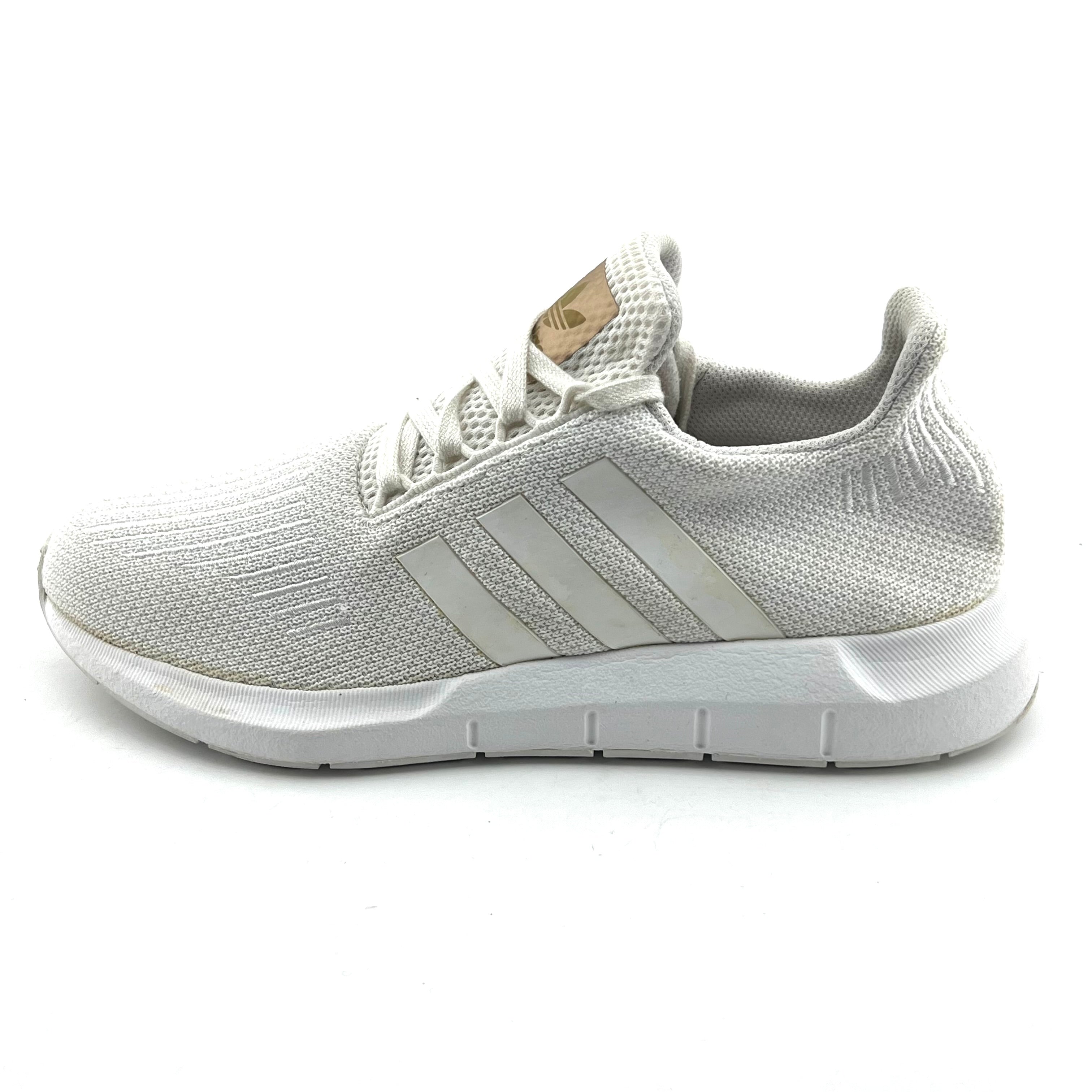 Adidas Sift Run 1.0