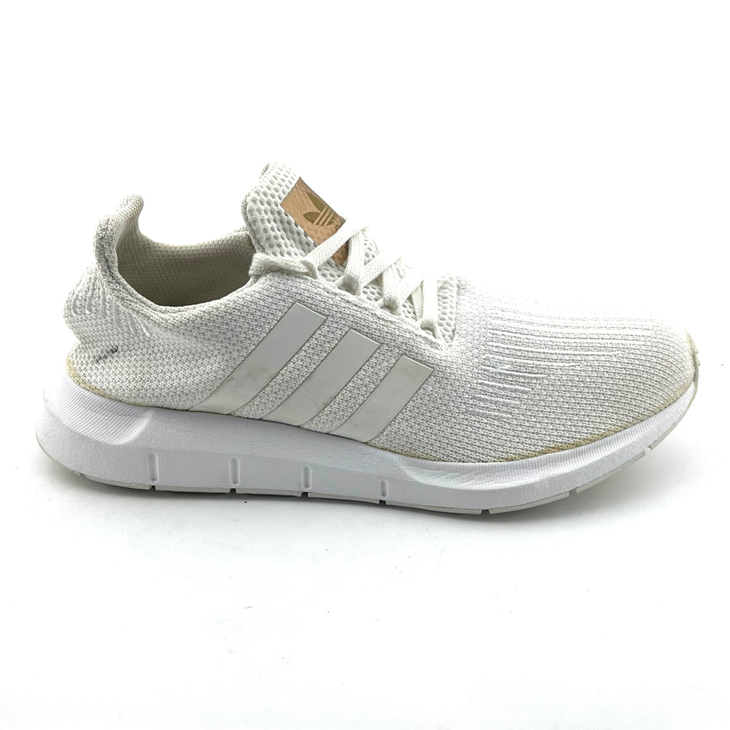 Adidas Sift Run 1.0