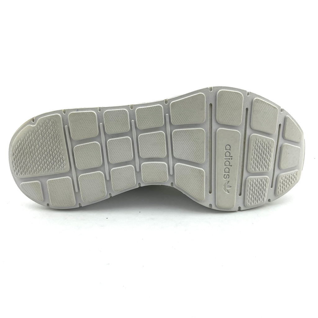 Adidas Sift Run 1.0
