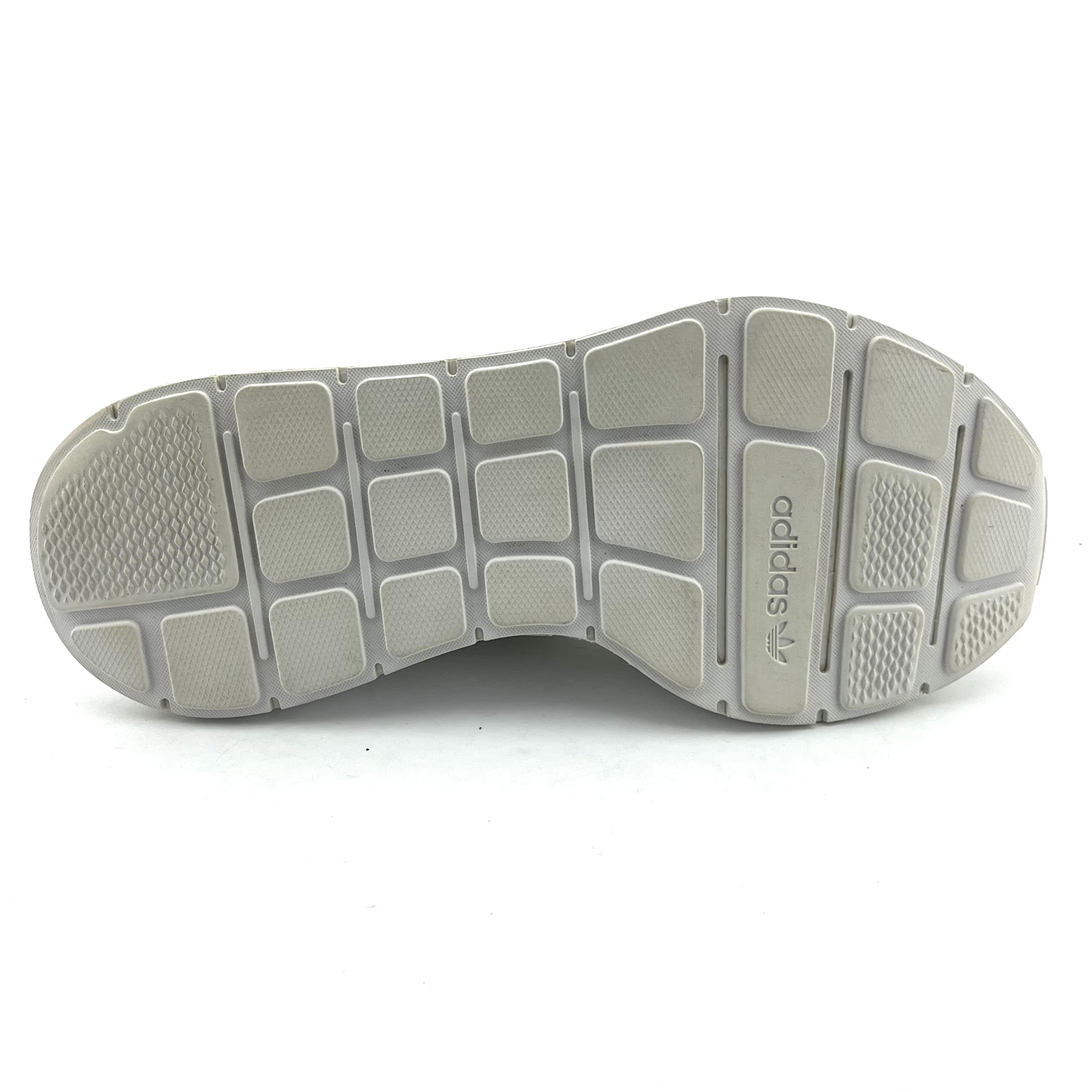 Adidas Sift Run 1.0