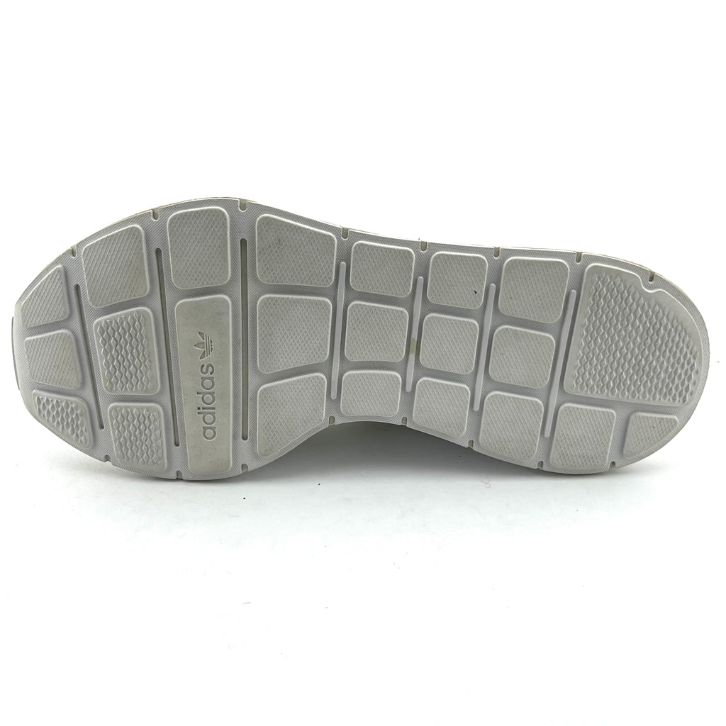 Adidas Sift Run 1.0