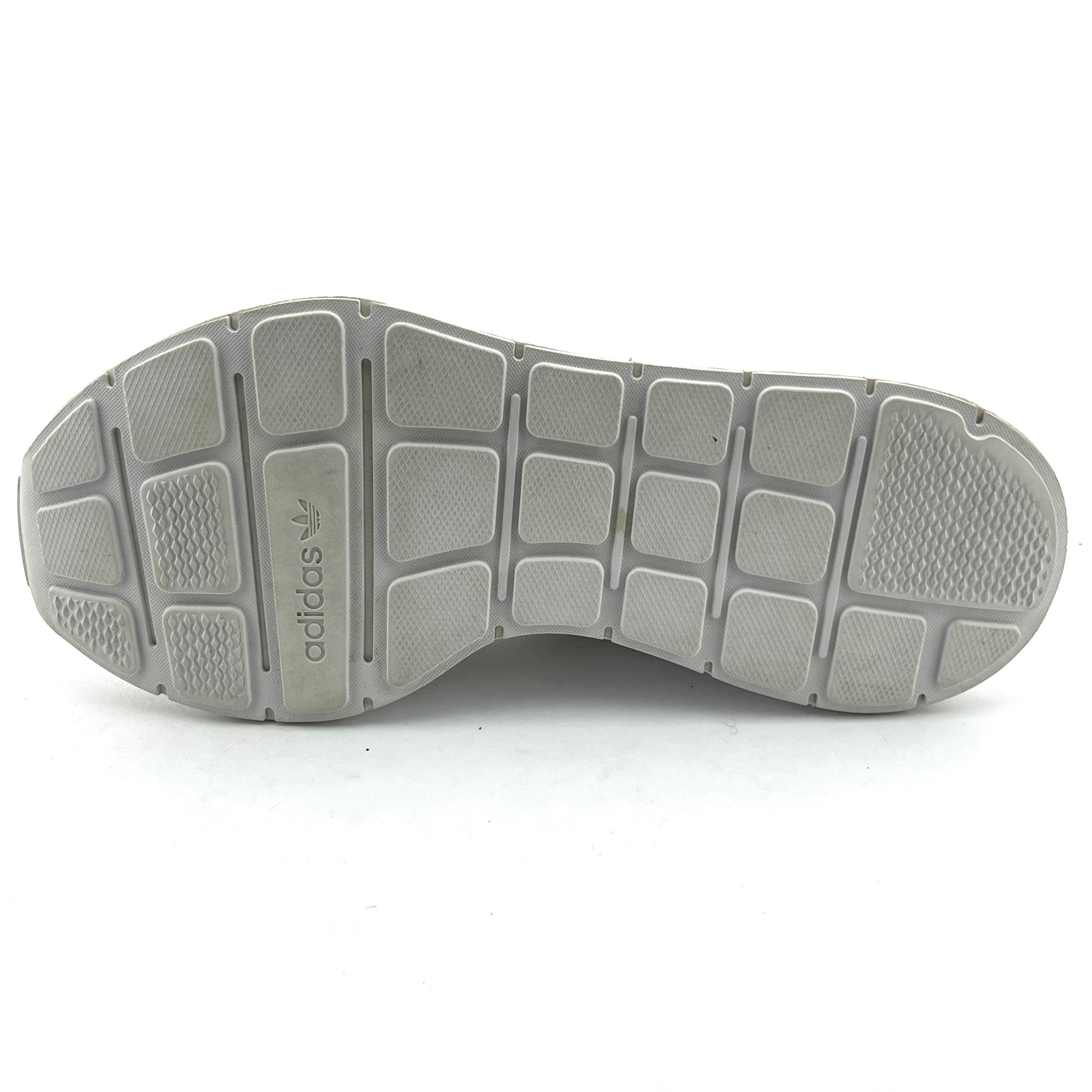 Adidas Sift Run 1.0