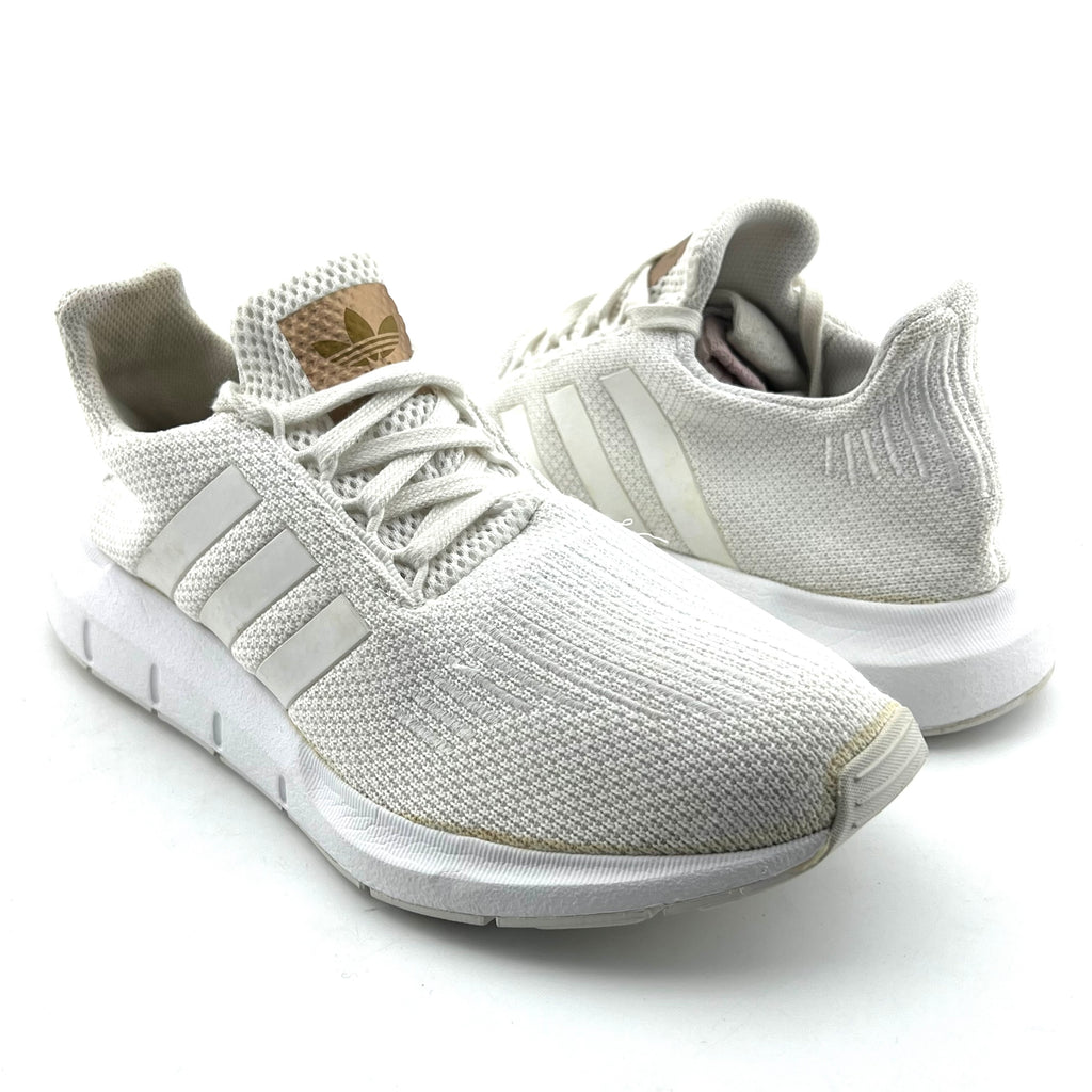 Adidas Sift Run 1.0