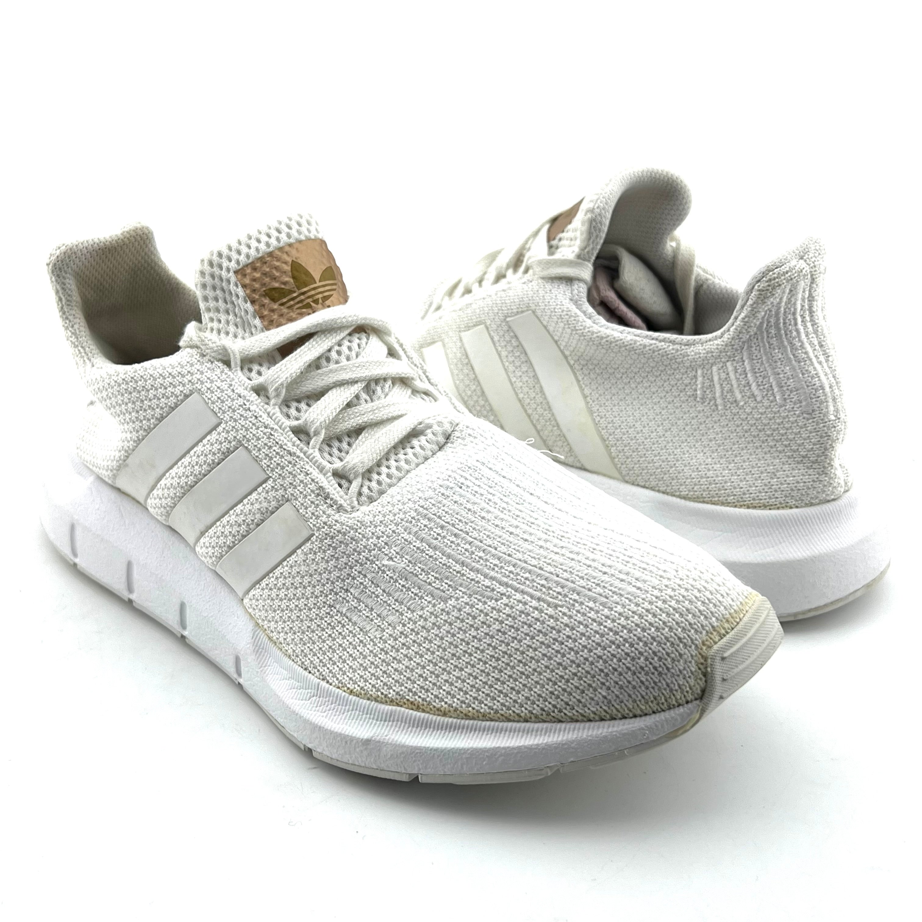 Adidas Sift Run 1.0
