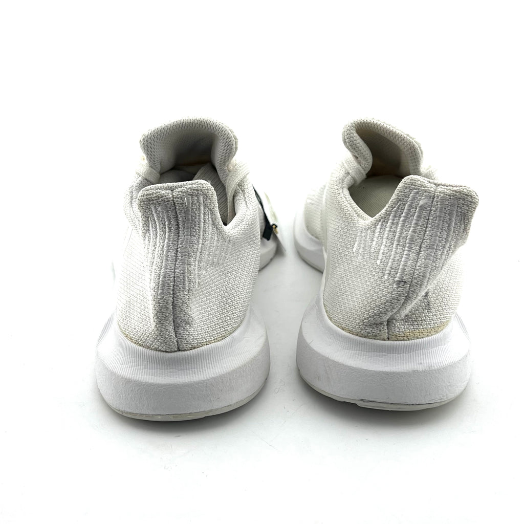 Adidas Sift Run 1.0