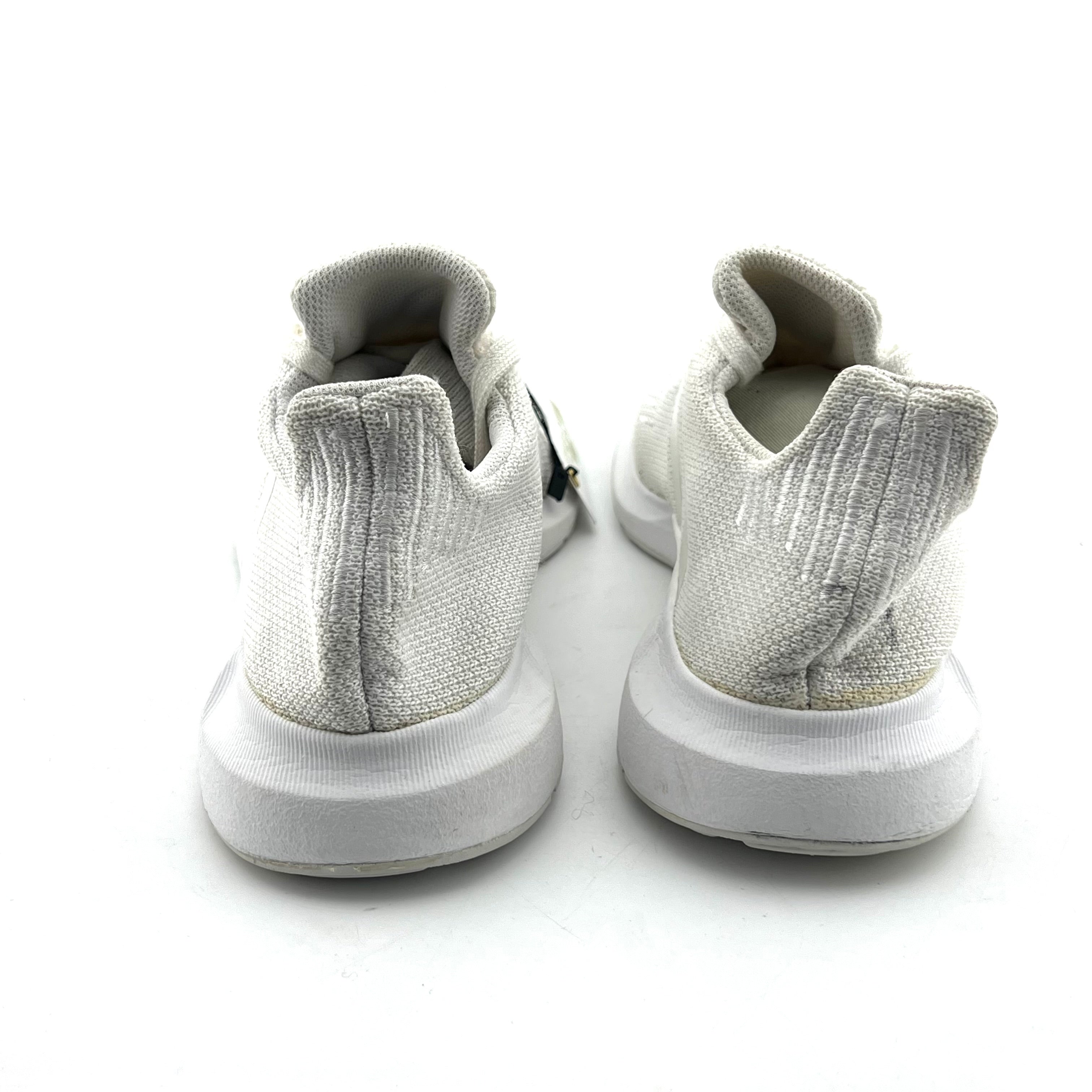Adidas Sift Run 1.0
