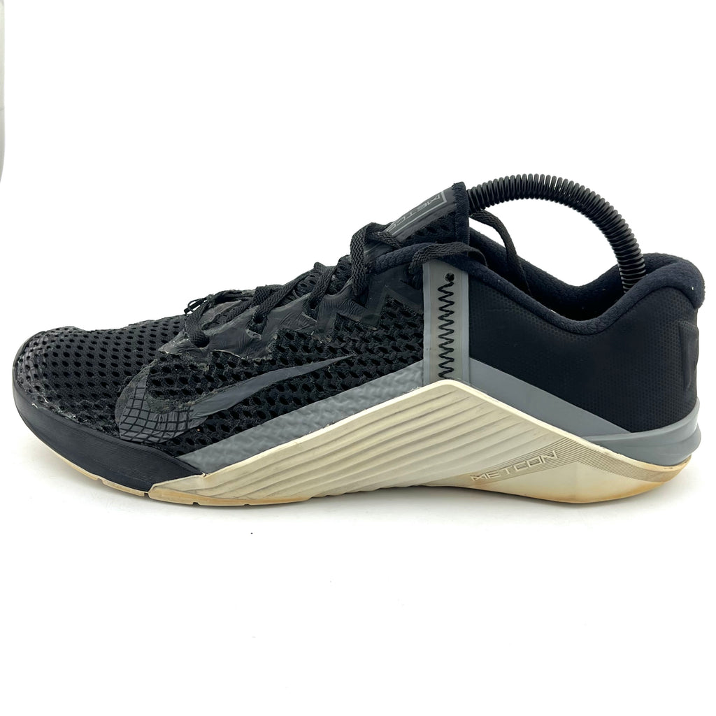 Nike Metcon 6