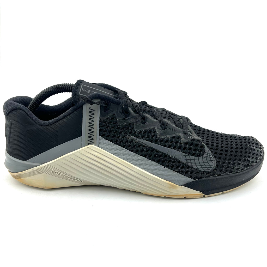 Nike Metcon 6