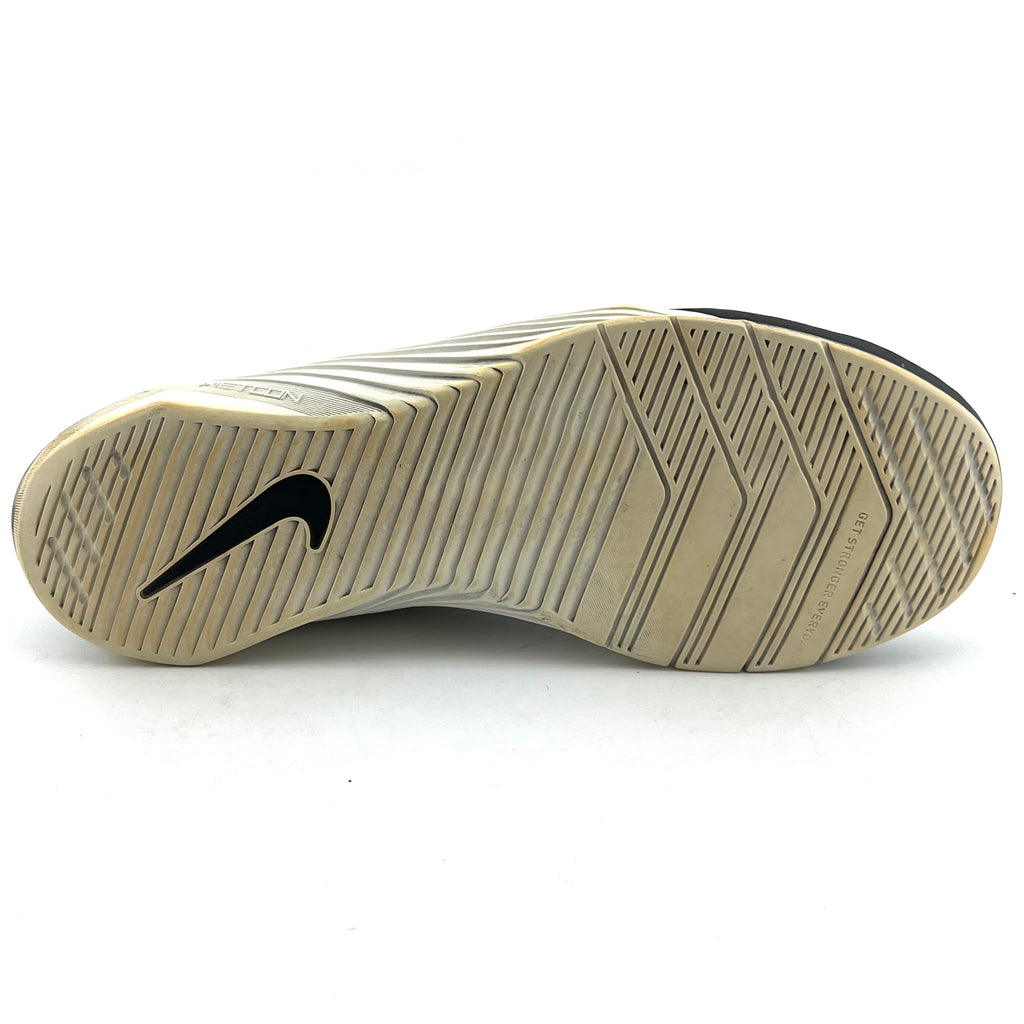 Nike Metcon 6