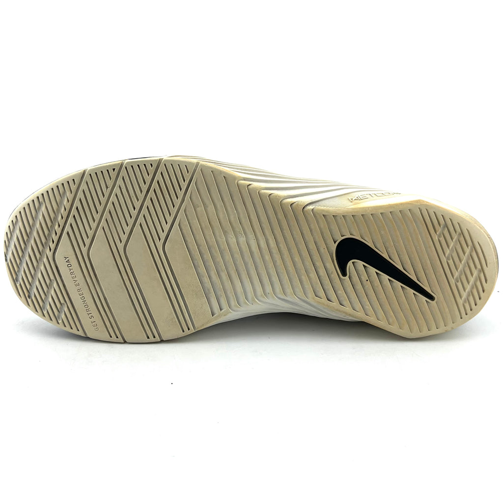 Nike Metcon 6