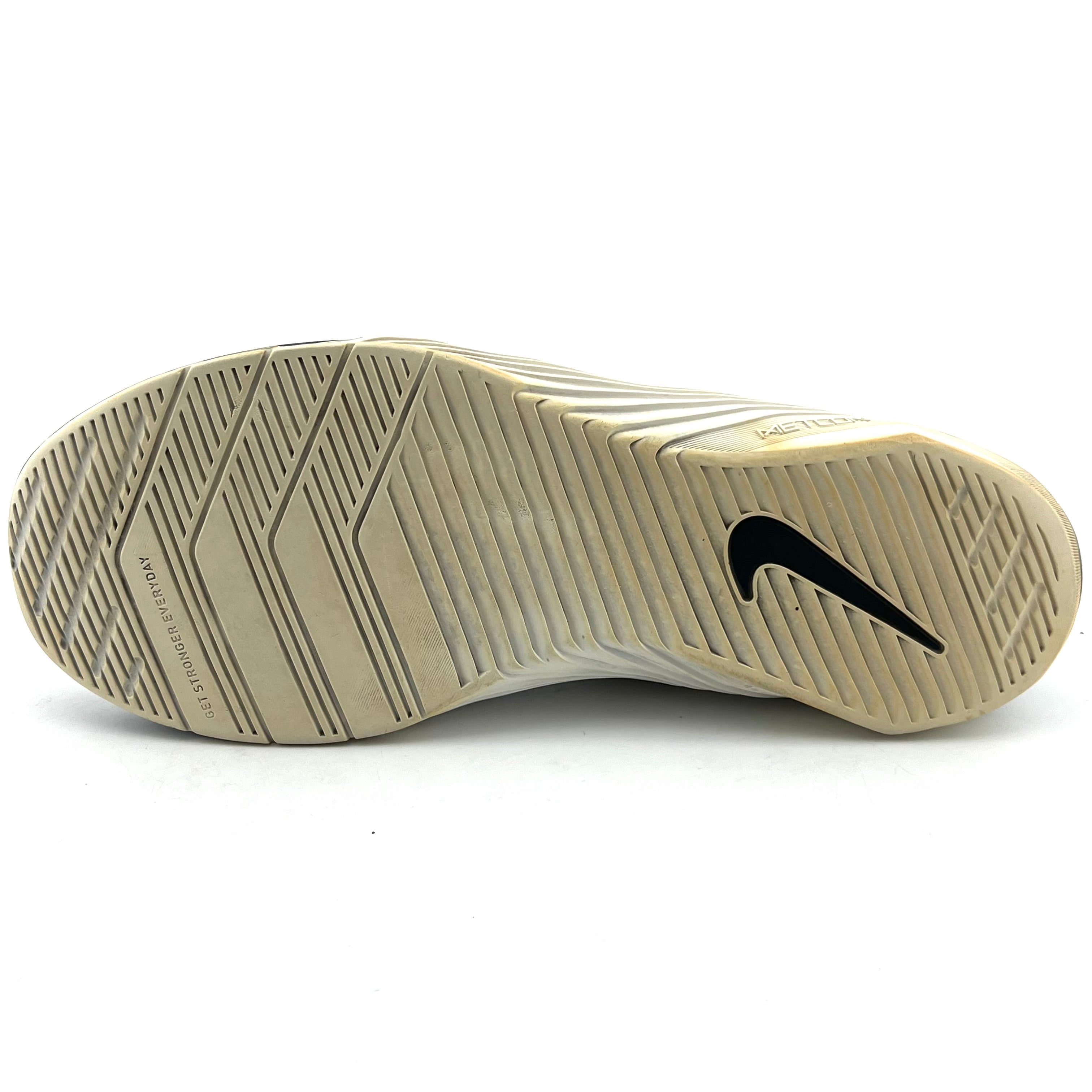 Nike Metcon 6