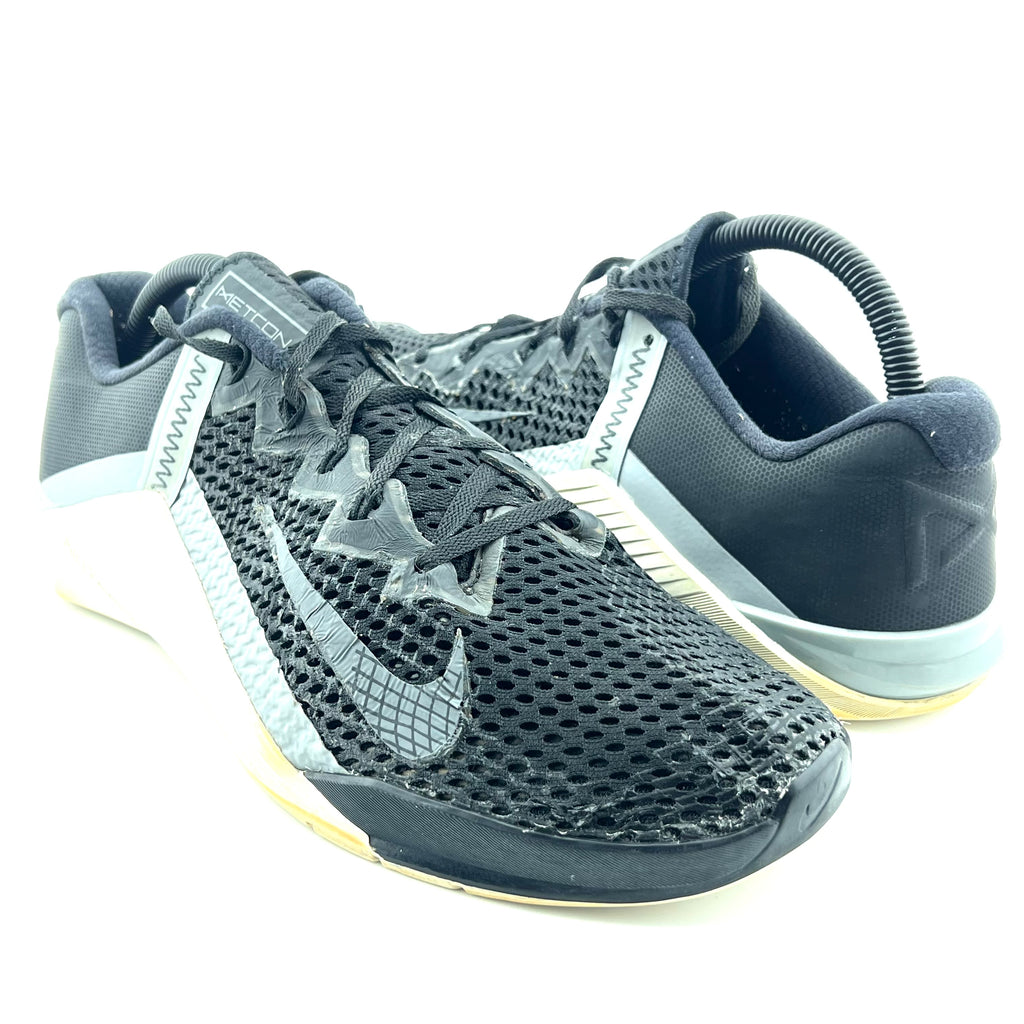 Nike Metcon 6