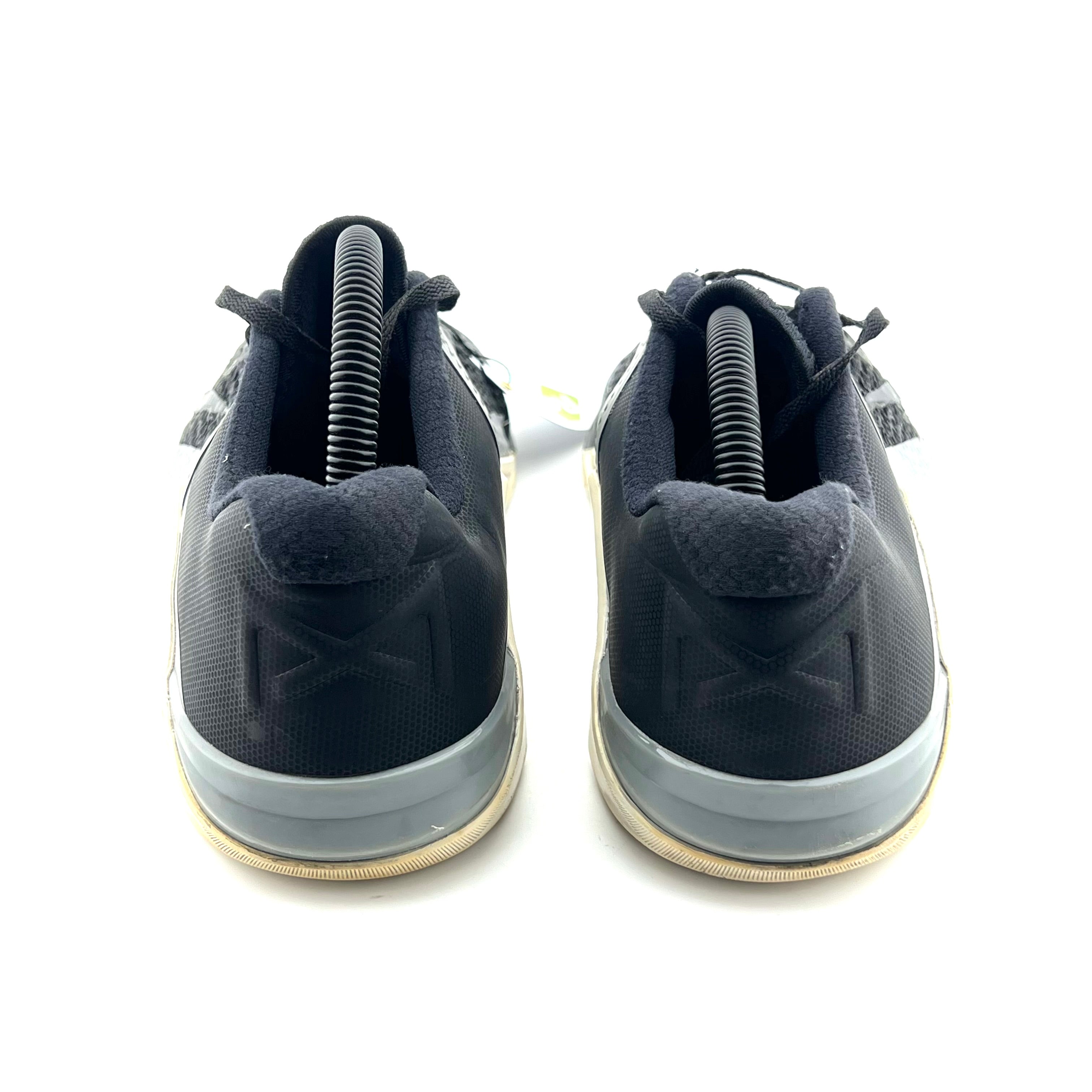 Nike Metcon 6