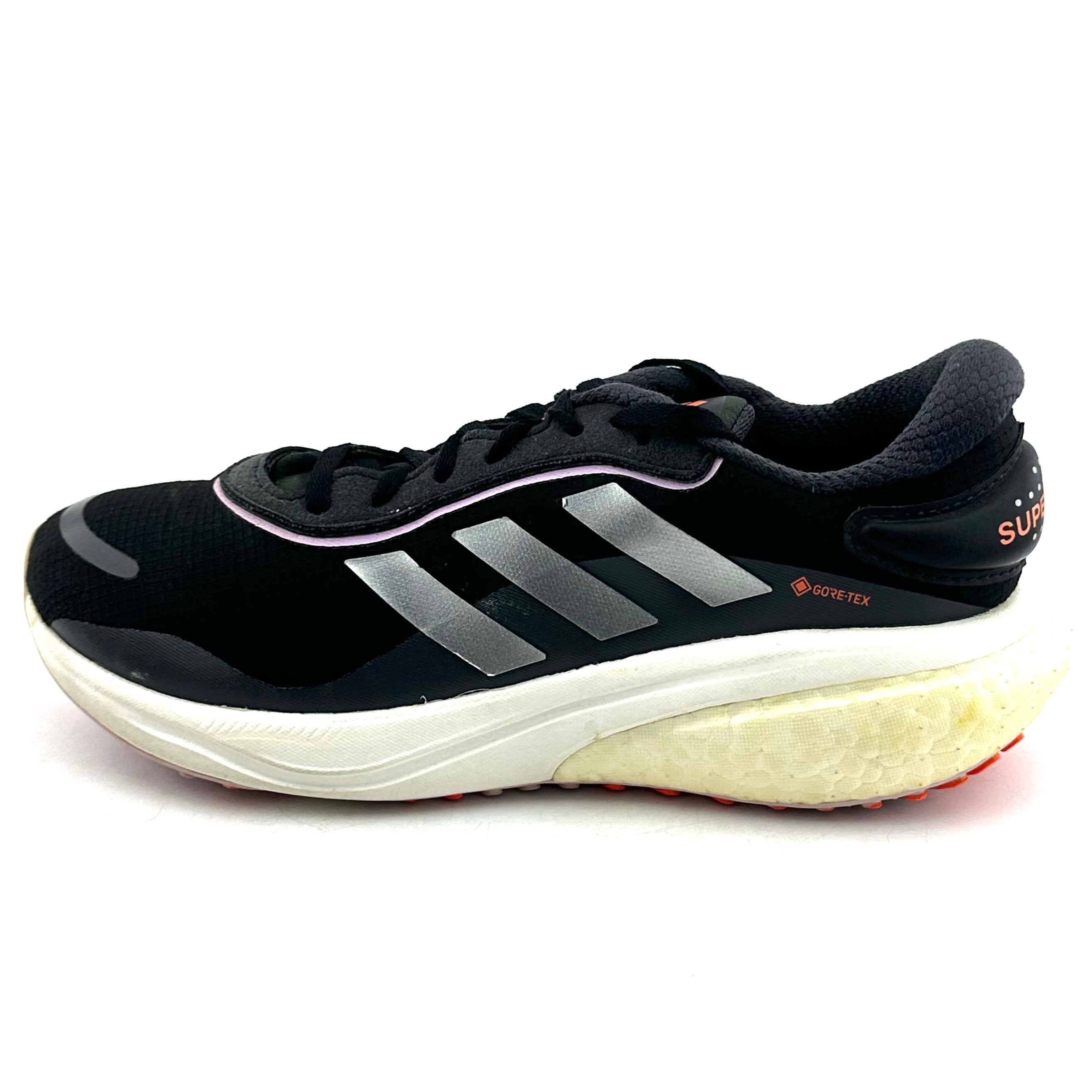 Adidas Supernova Gore-Tex