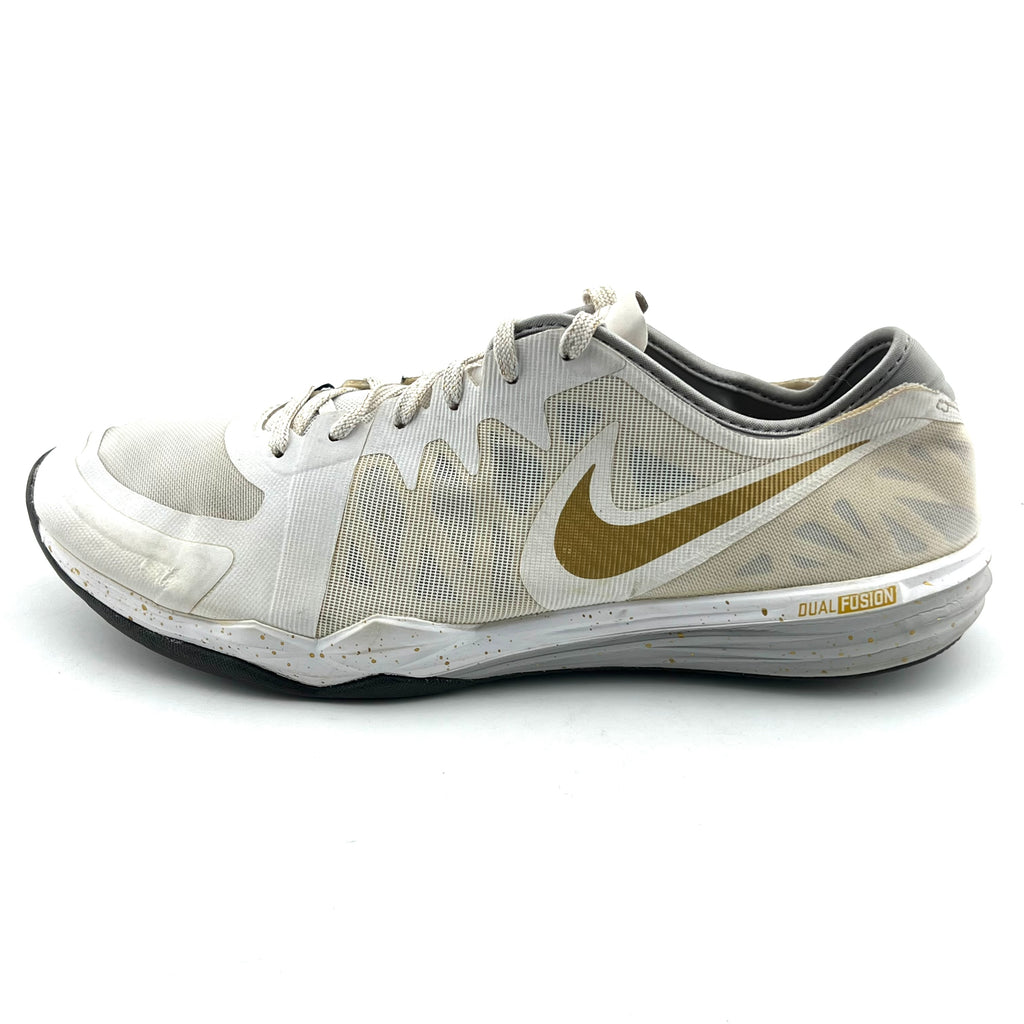 Nike Dual Fusion TR3