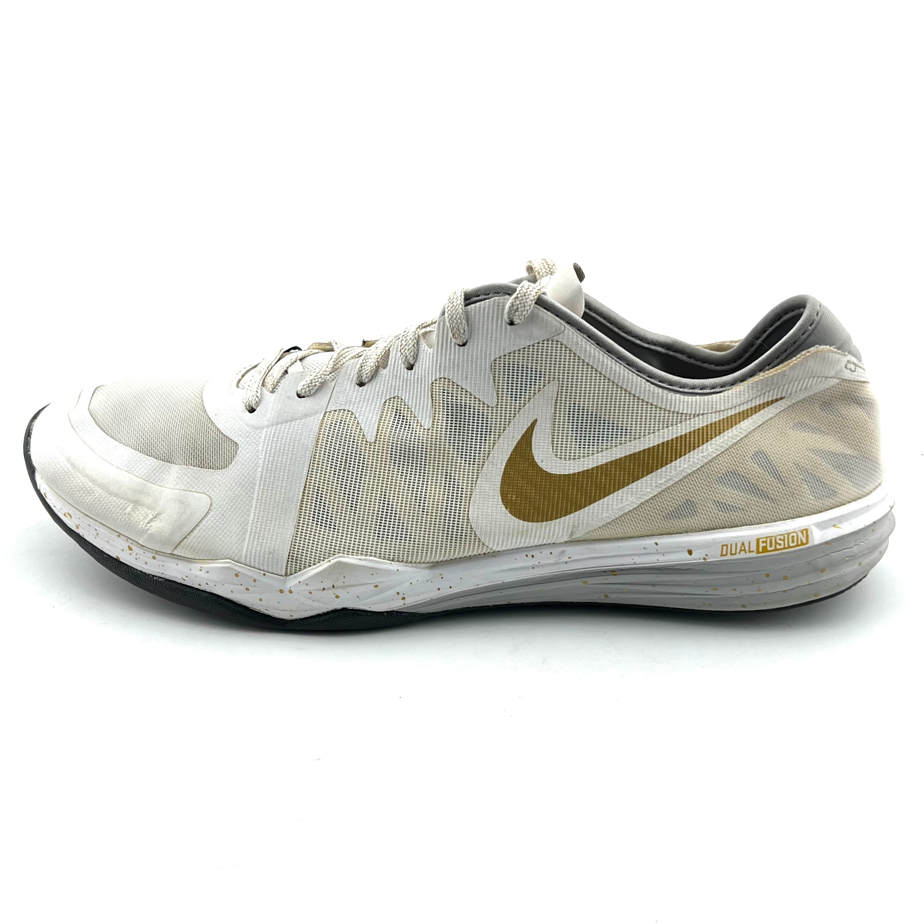 Nike Dual Fusion TR3