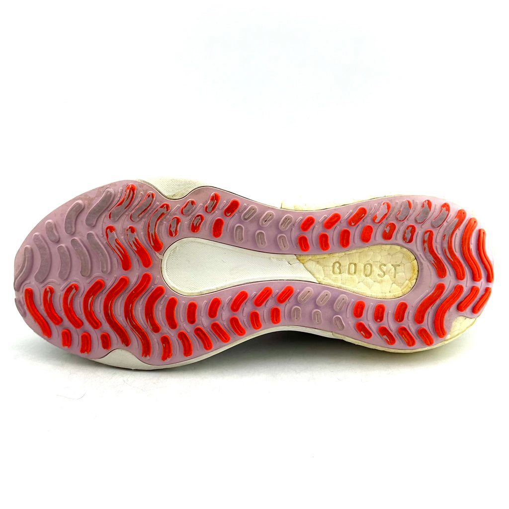 Adidas Supernova Gore-Tex