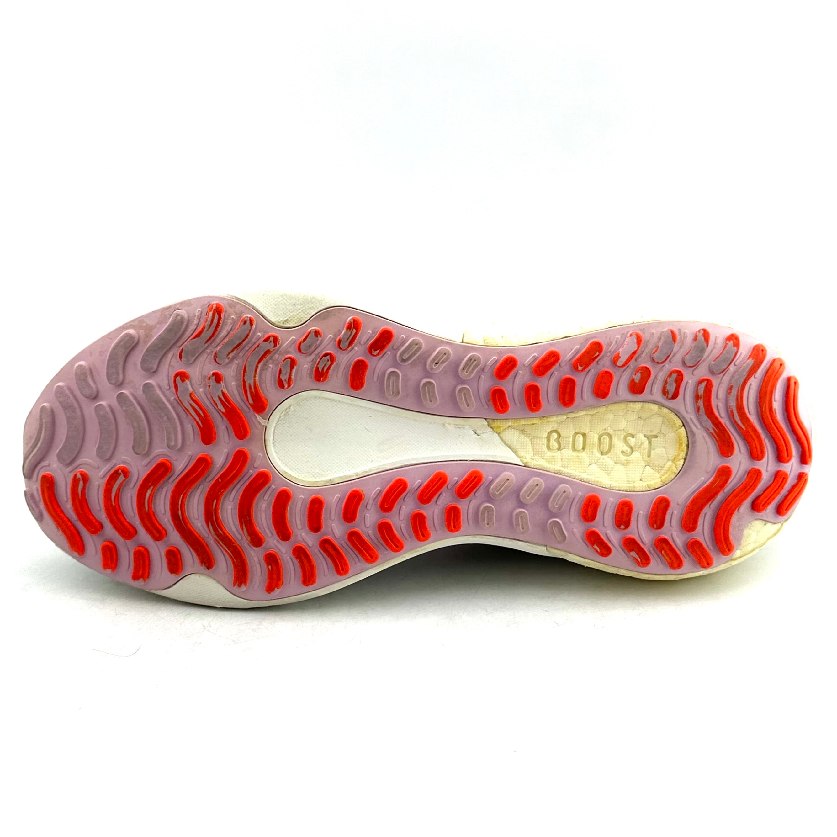 Adidas Supernova Gore-Tex