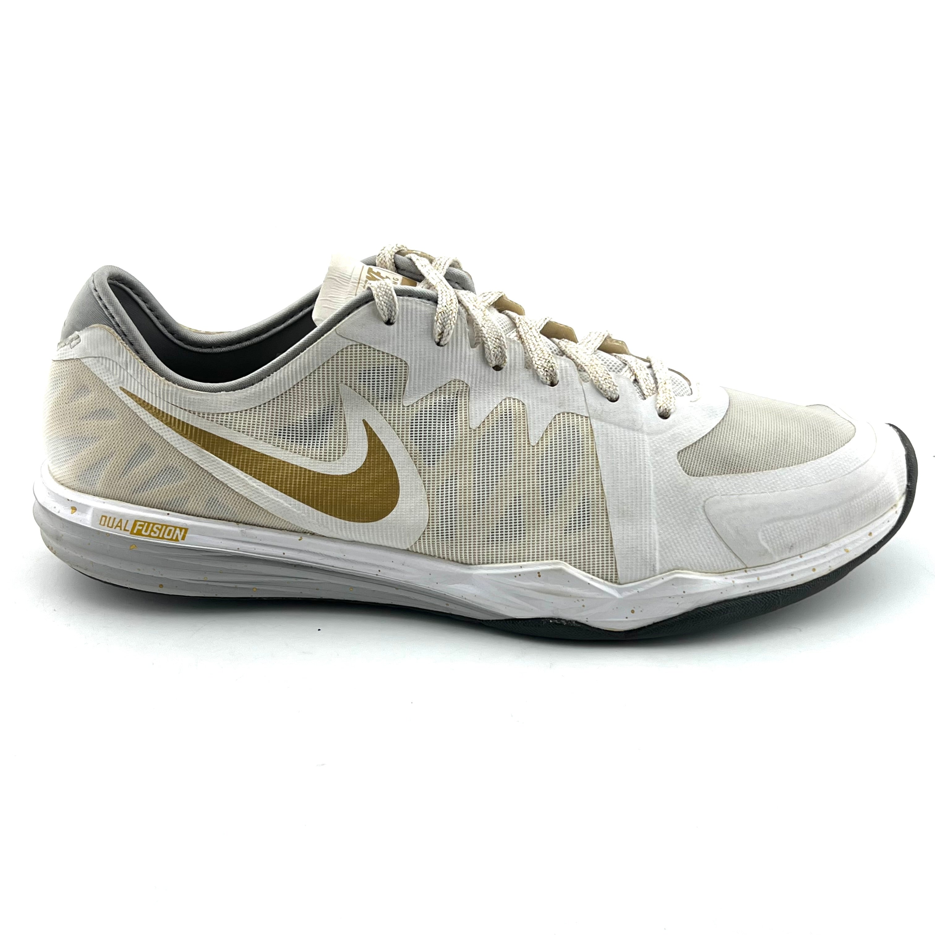 Nike Dual Fusion TR3