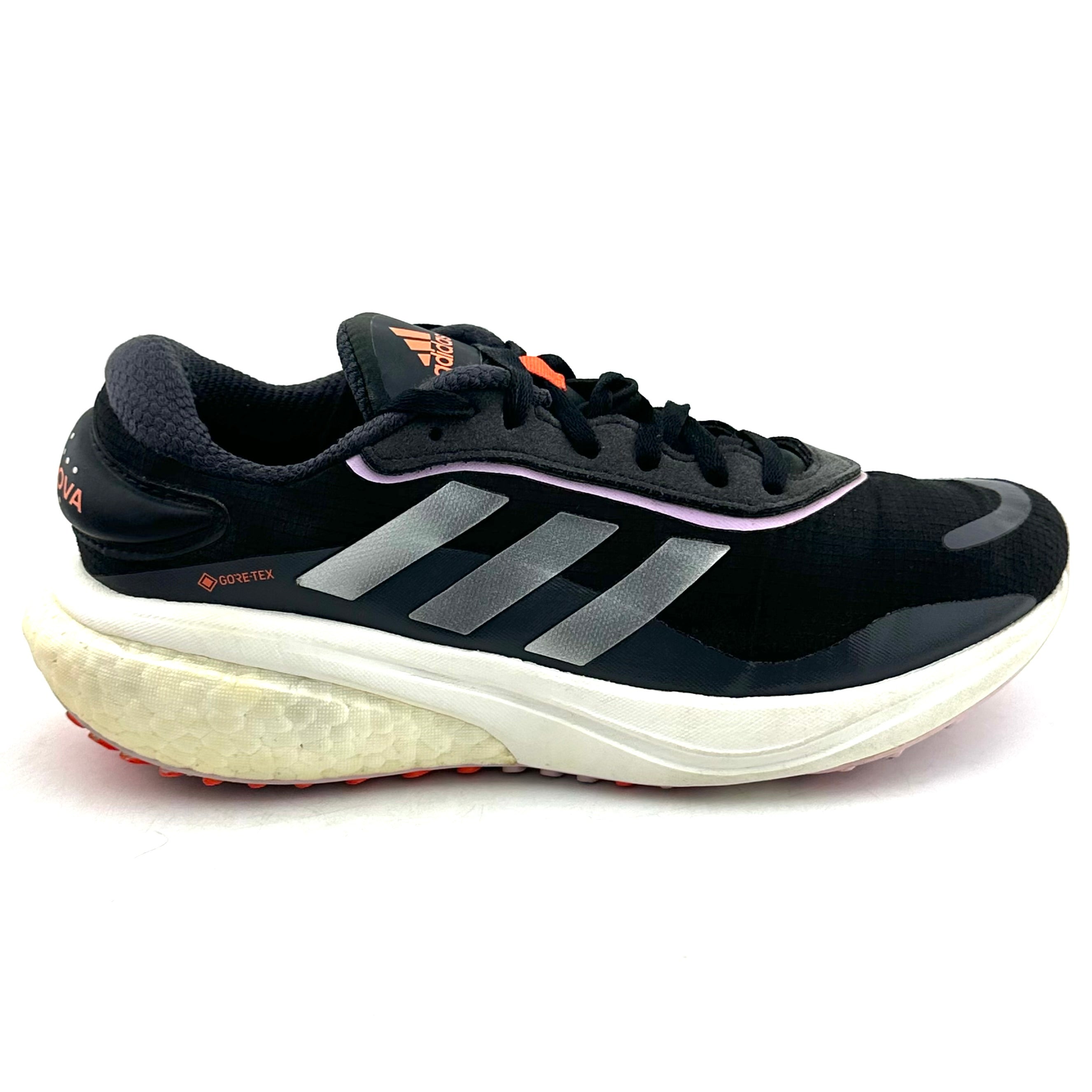 Adidas Supernova Gore-Tex