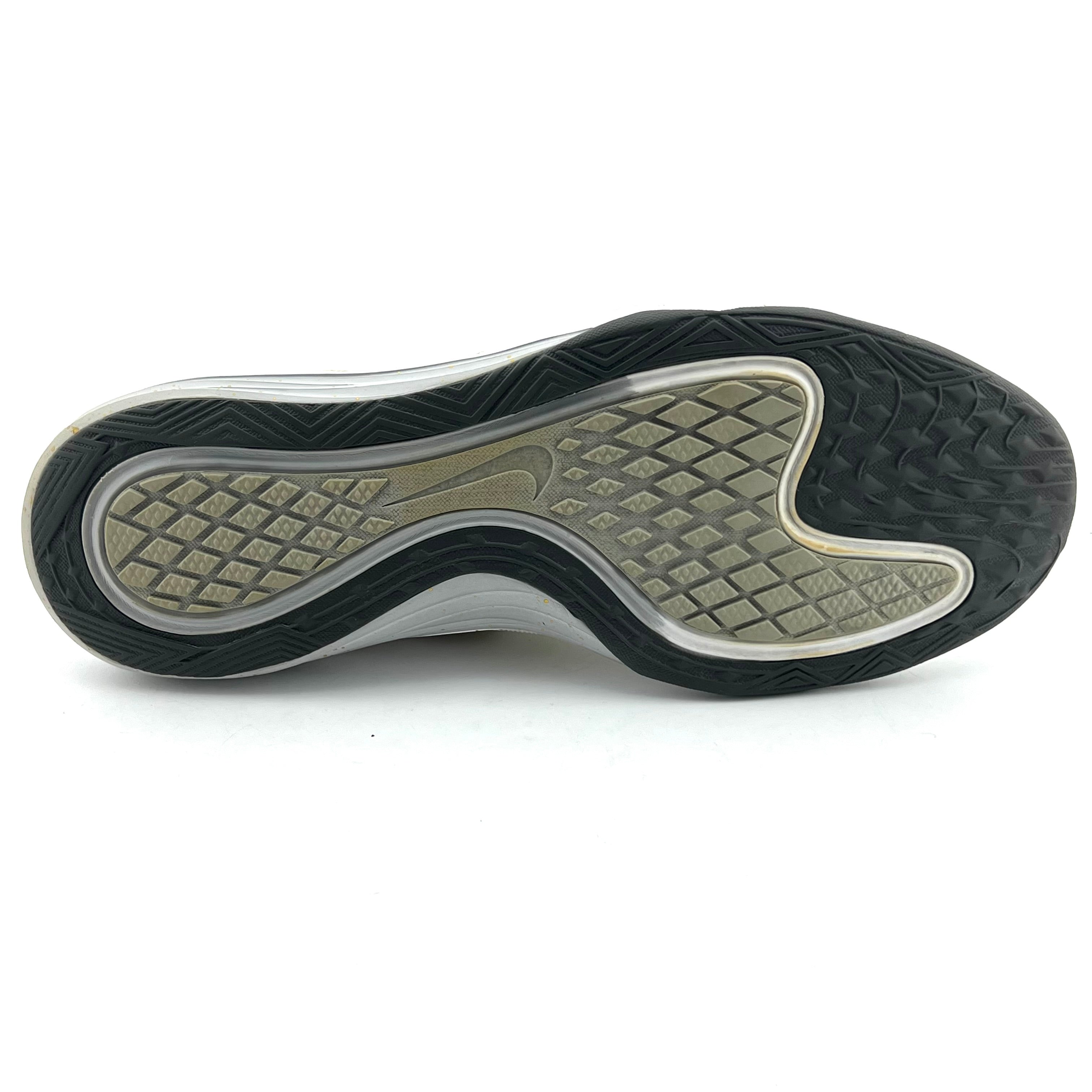 Nike Dual Fusion TR3