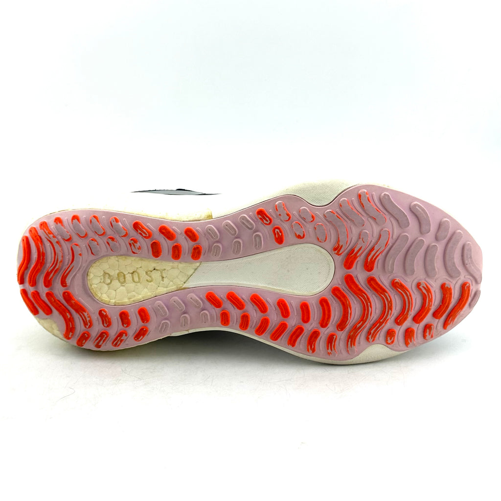 Adidas Supernova Gore-Tex