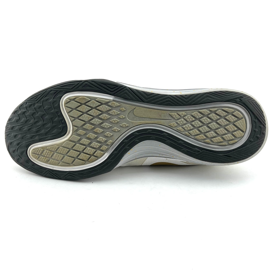 Nike Dual Fusion TR3
