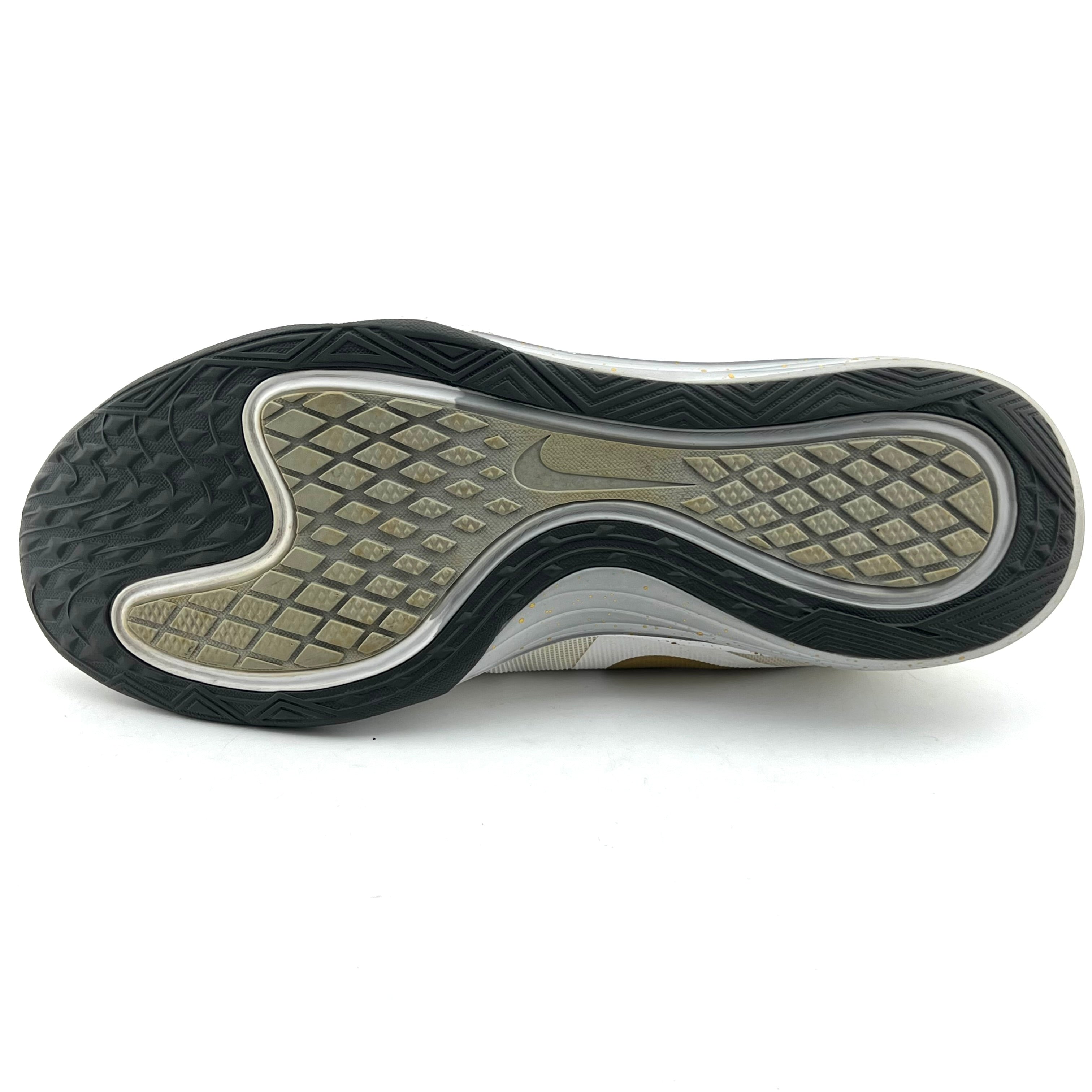 Nike Dual Fusion TR3