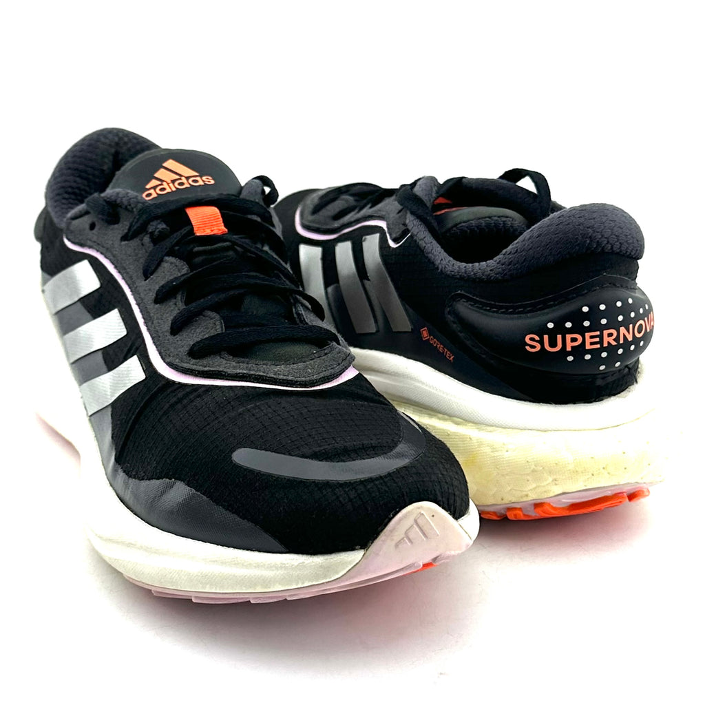 Adidas Supernova Gore-Tex
