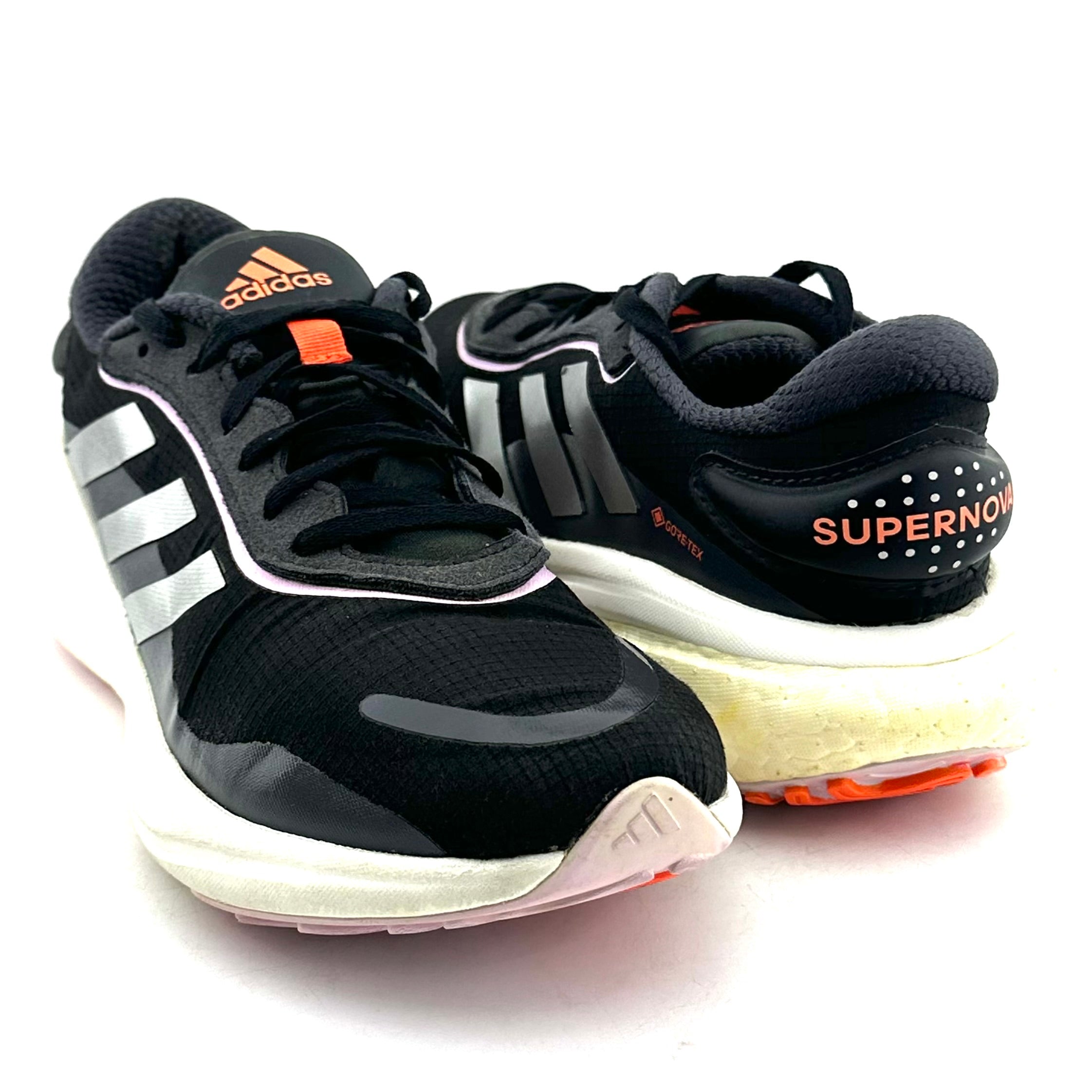 Adidas Supernova Gore-Tex