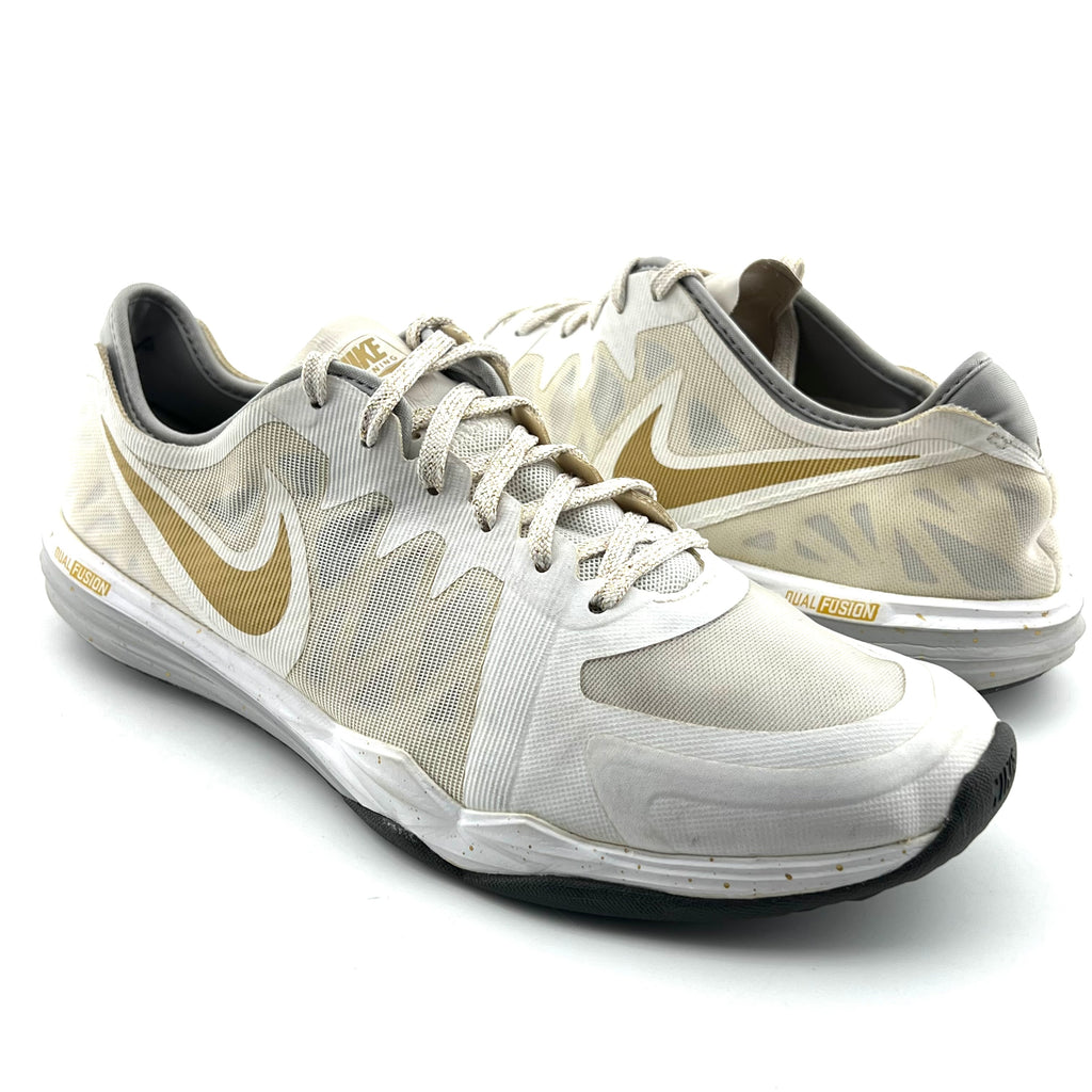 Nike Dual Fusion TR3