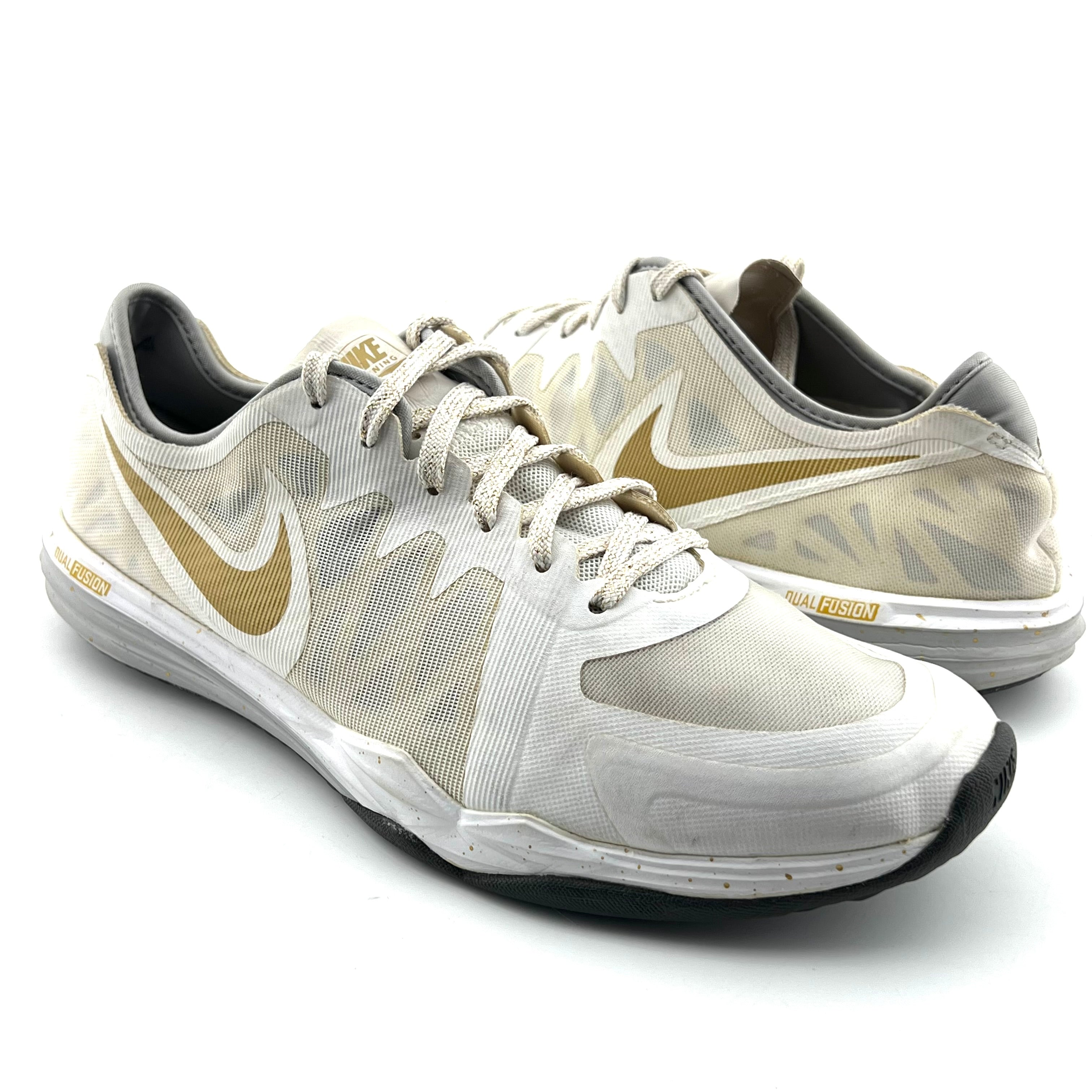 Nike Dual Fusion TR3