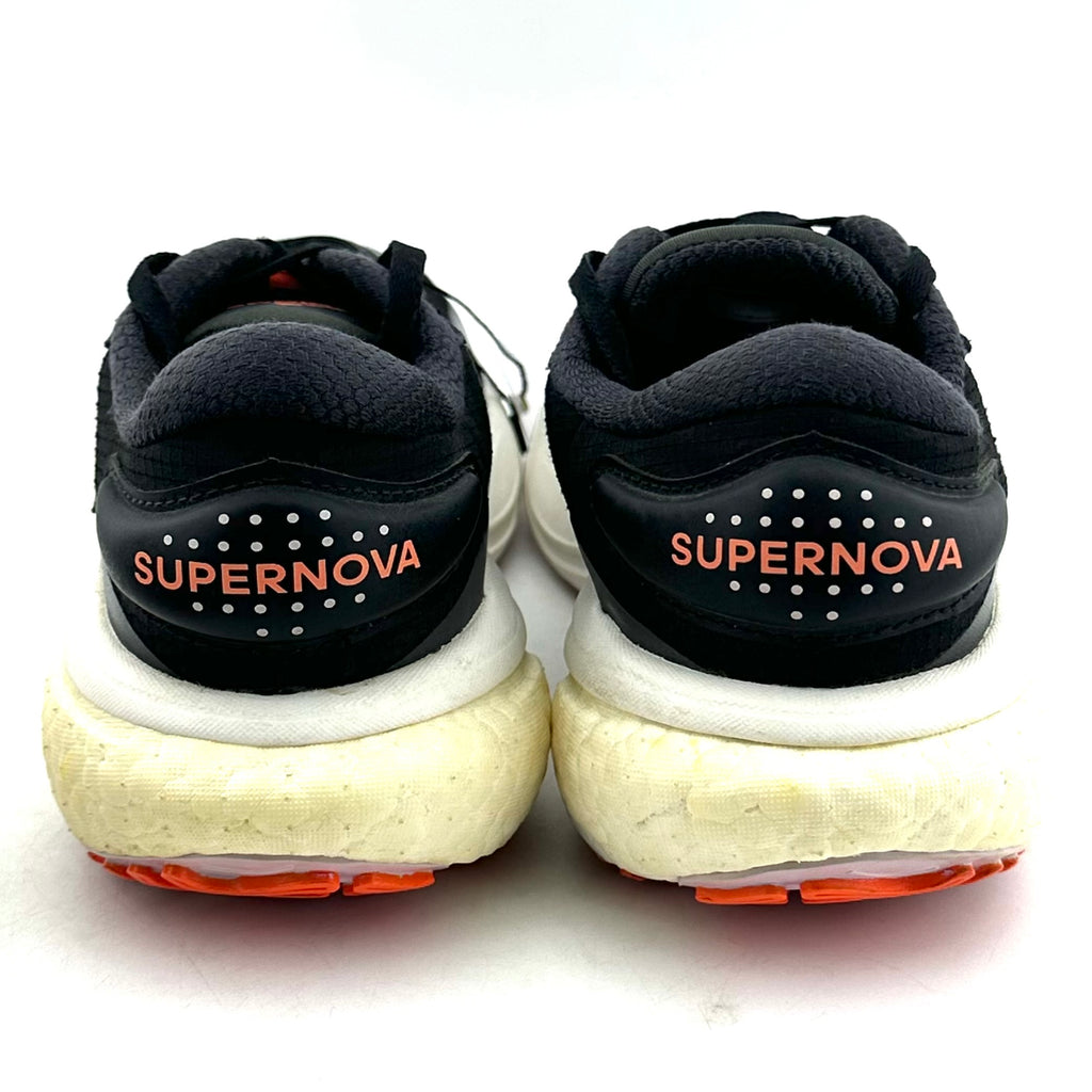 Adidas Supernova Gore-Tex