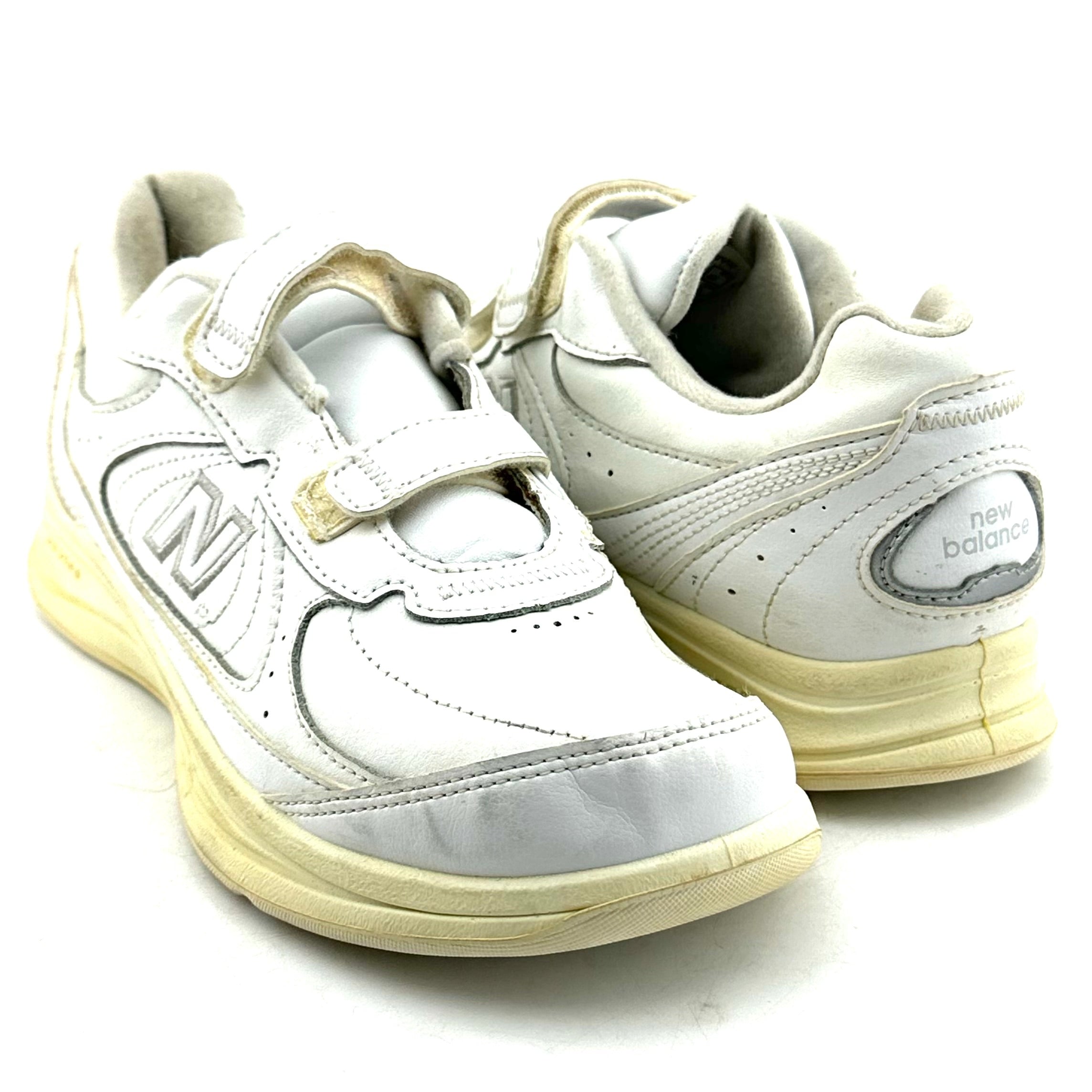 New Balance  577 V1