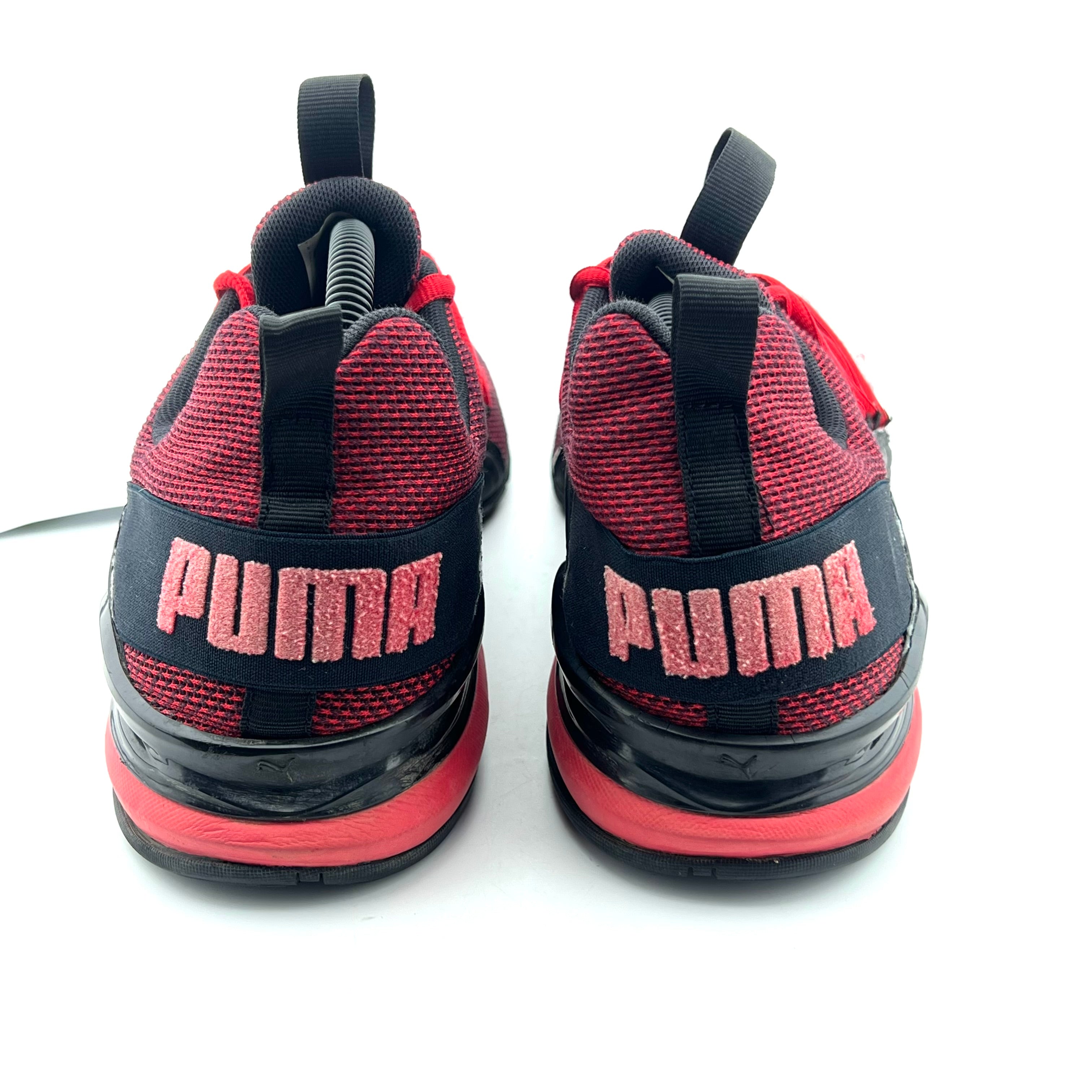 Puma Axelion