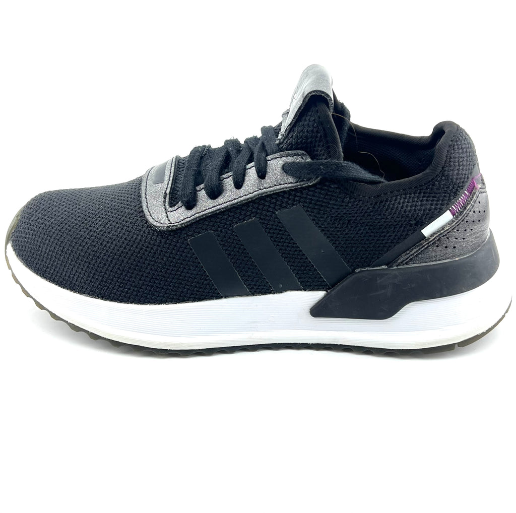 Adidas U Path X